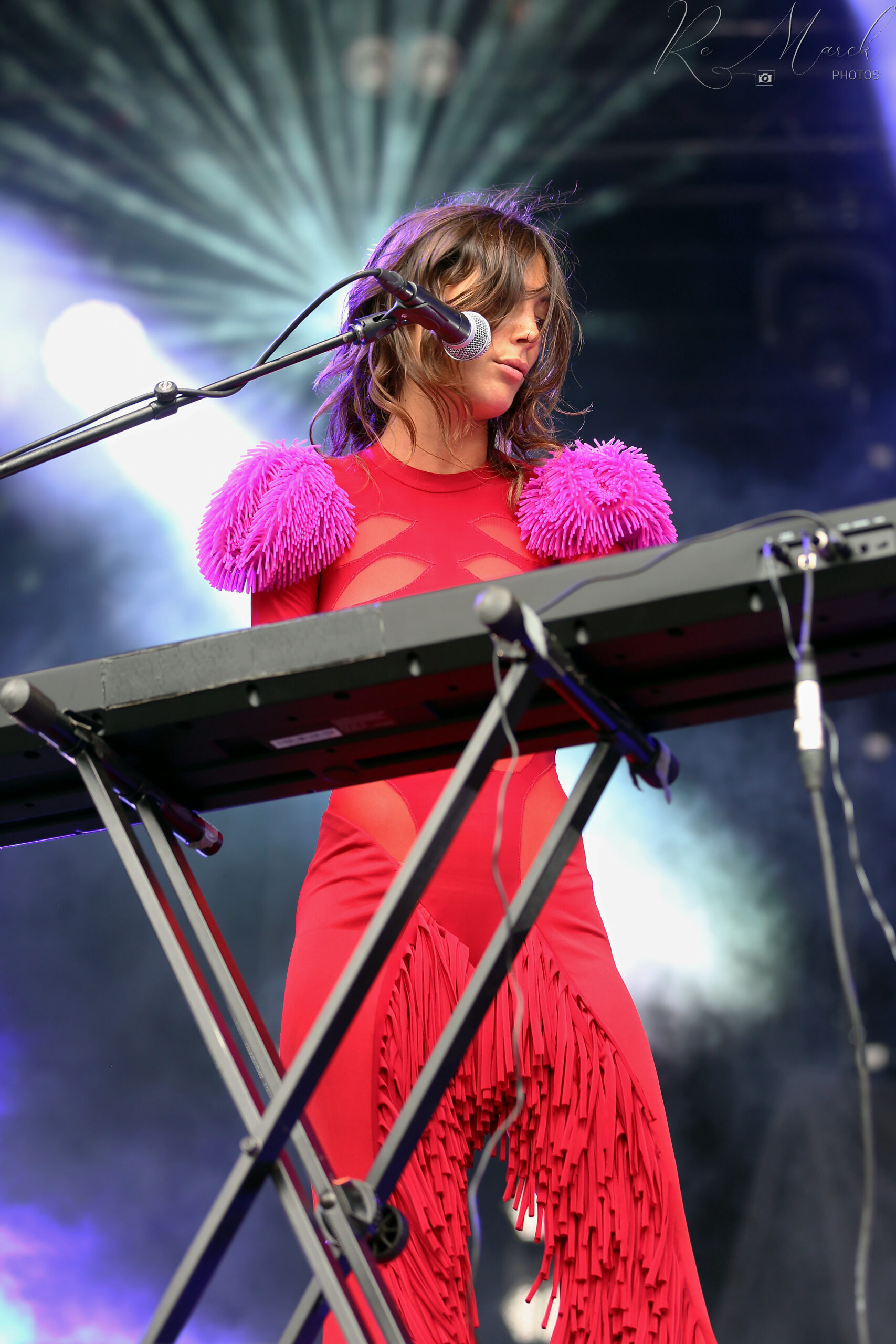 xxJuicy-7-FeelgoodS23