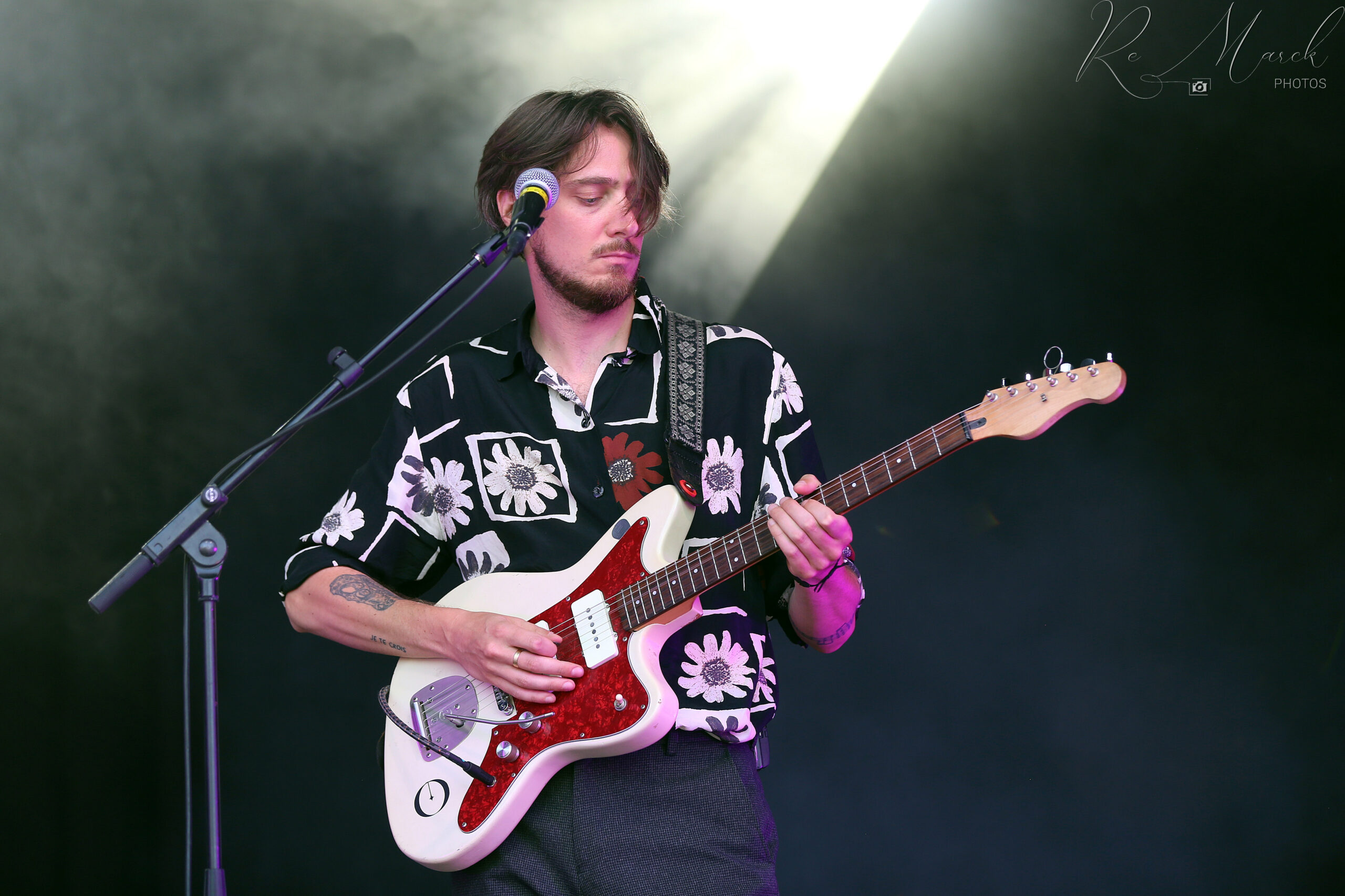 xxML guitare 1 Baudet23D