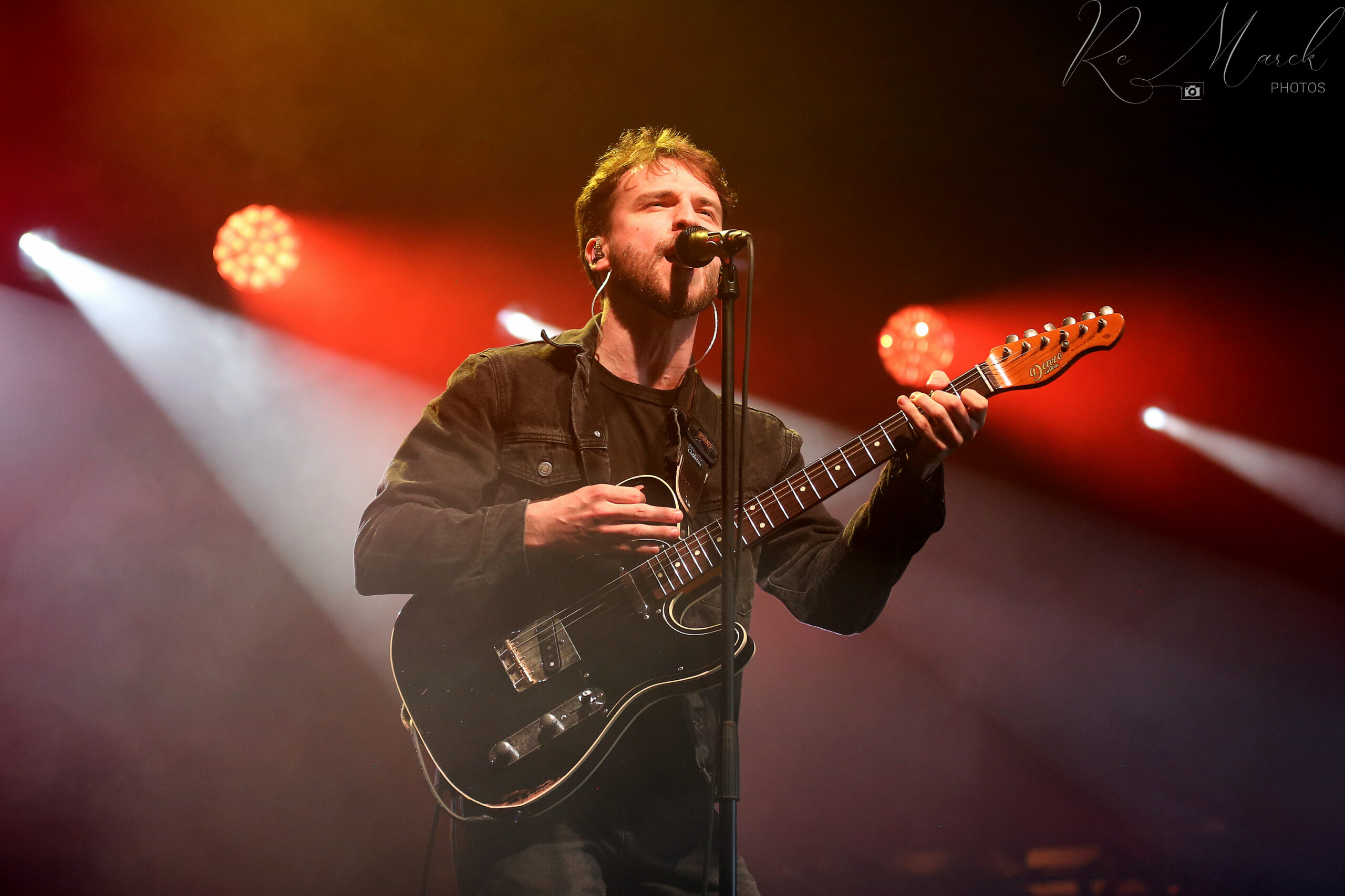 xxMachiavel 1 Les Gens d’Ere23 V