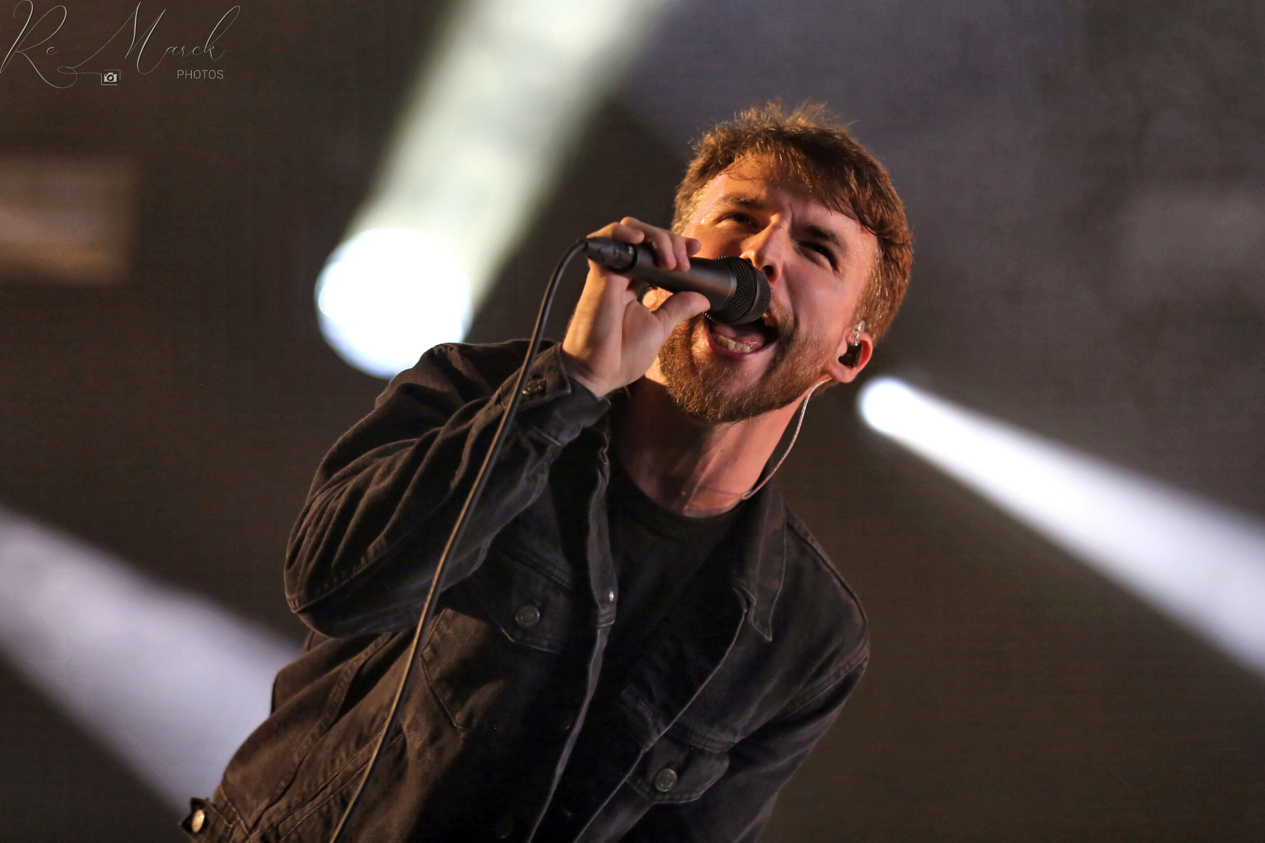 xxMachiavel 10 Les Gens d&rsquo;Ere23 V