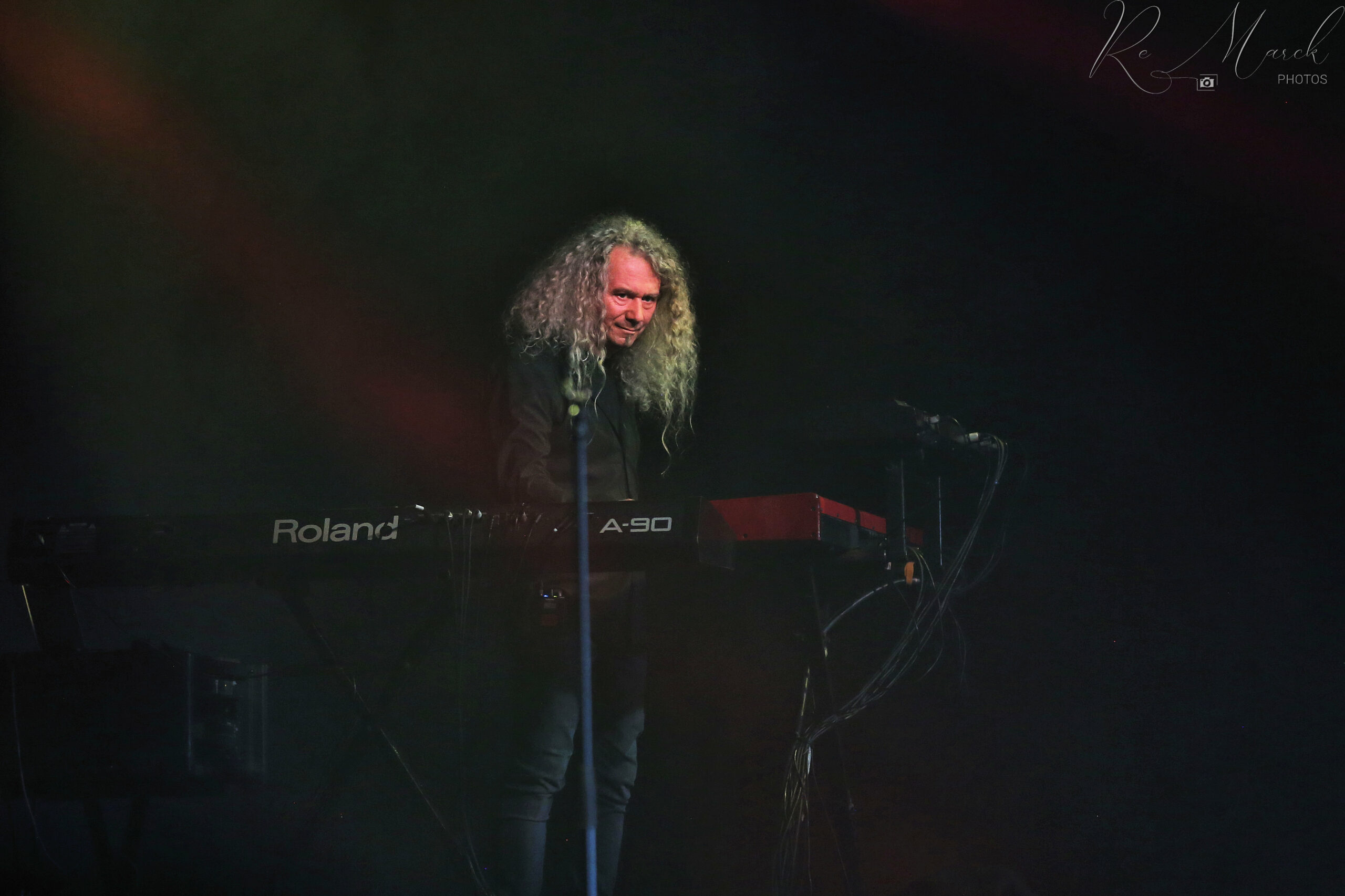 xxMachiavel 16 Les Gens d&rsquo;Ere23 V