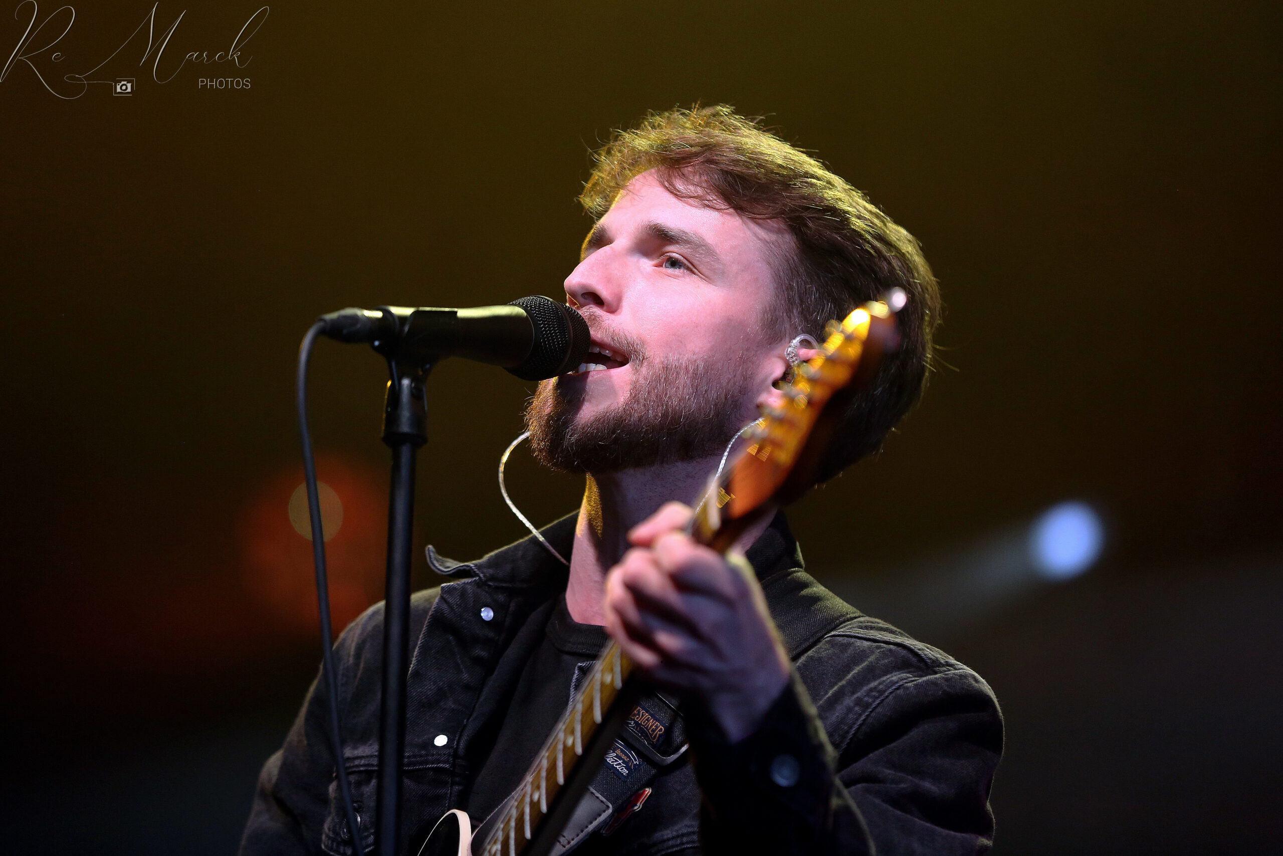 xxMachiavel 3 Les Gens d’Ere23 V