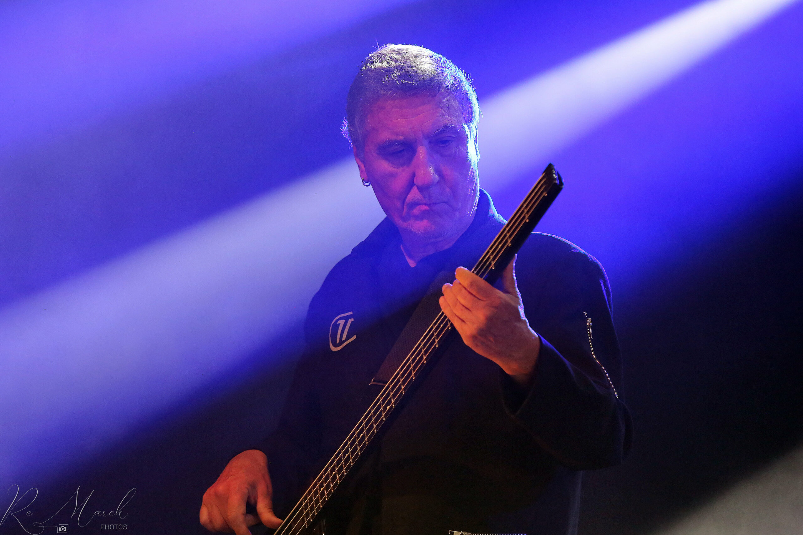 xxMachiavel 9 Les Gens d&rsquo;Ere23 V