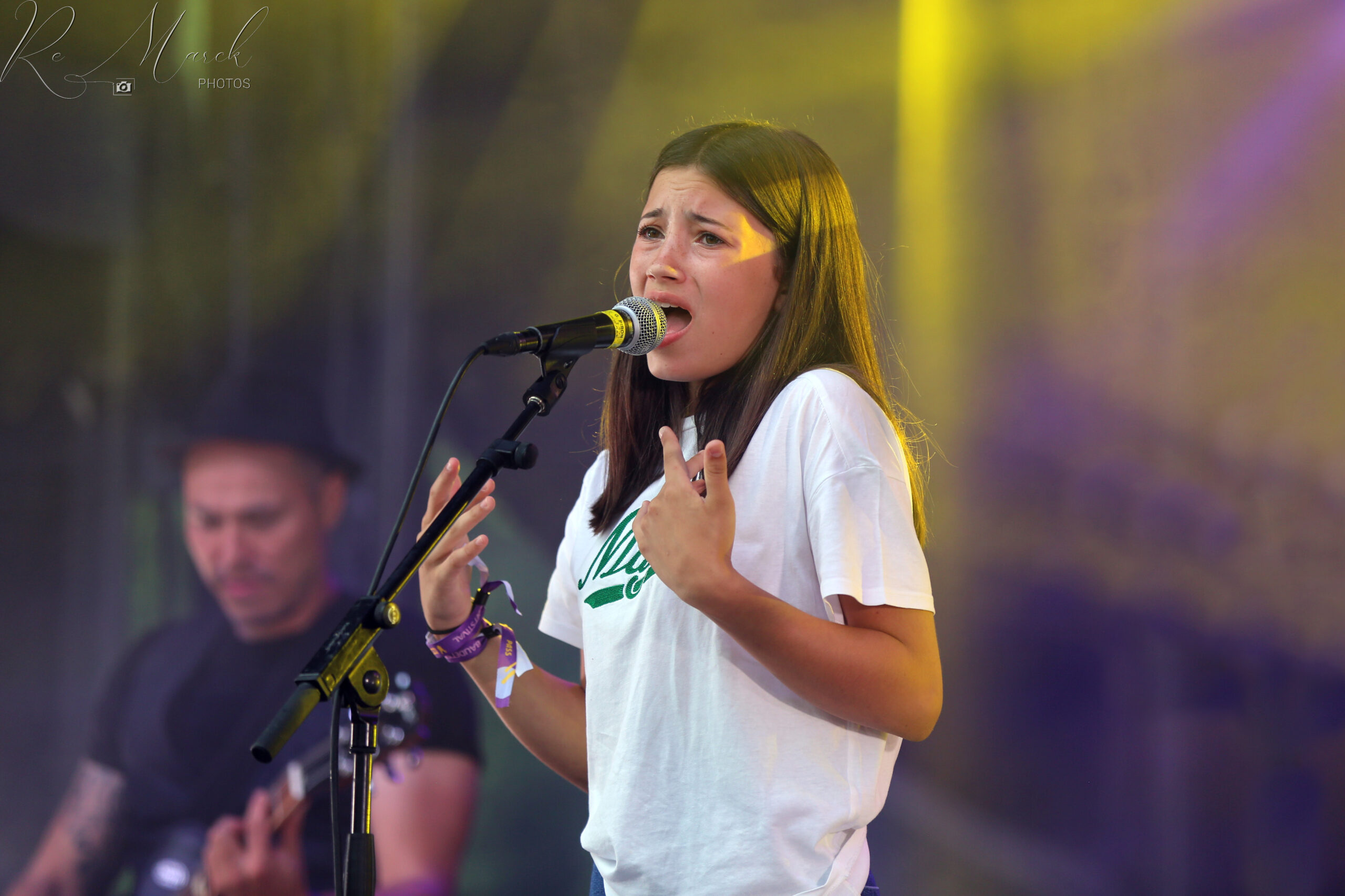 xxMarion Duplicy 2 Baudet23D