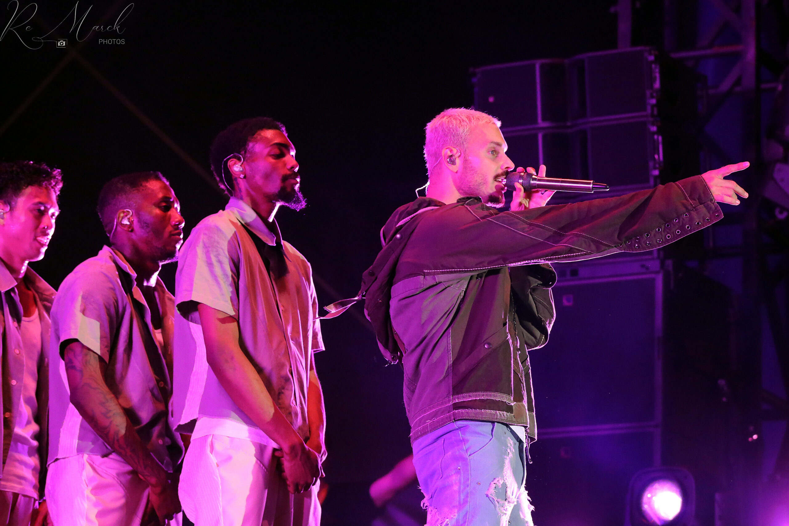 xxMatt Pokora 12 Baudet23D