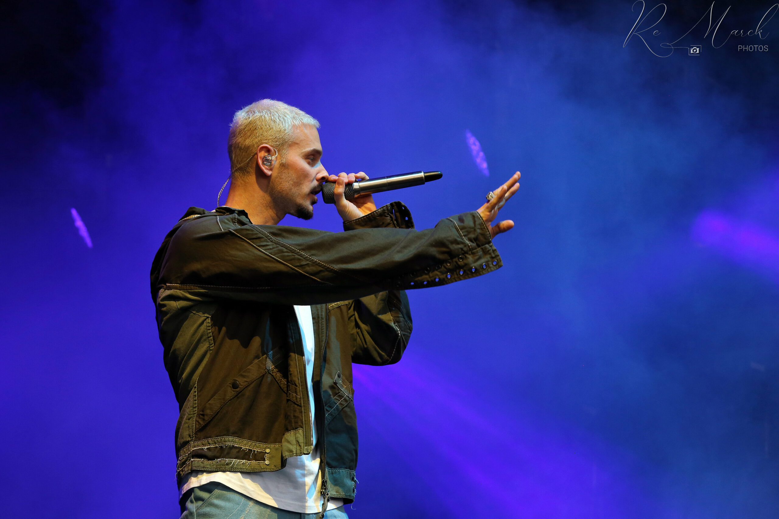 xxMatt-Pokora-4-FeelgoodS23-1