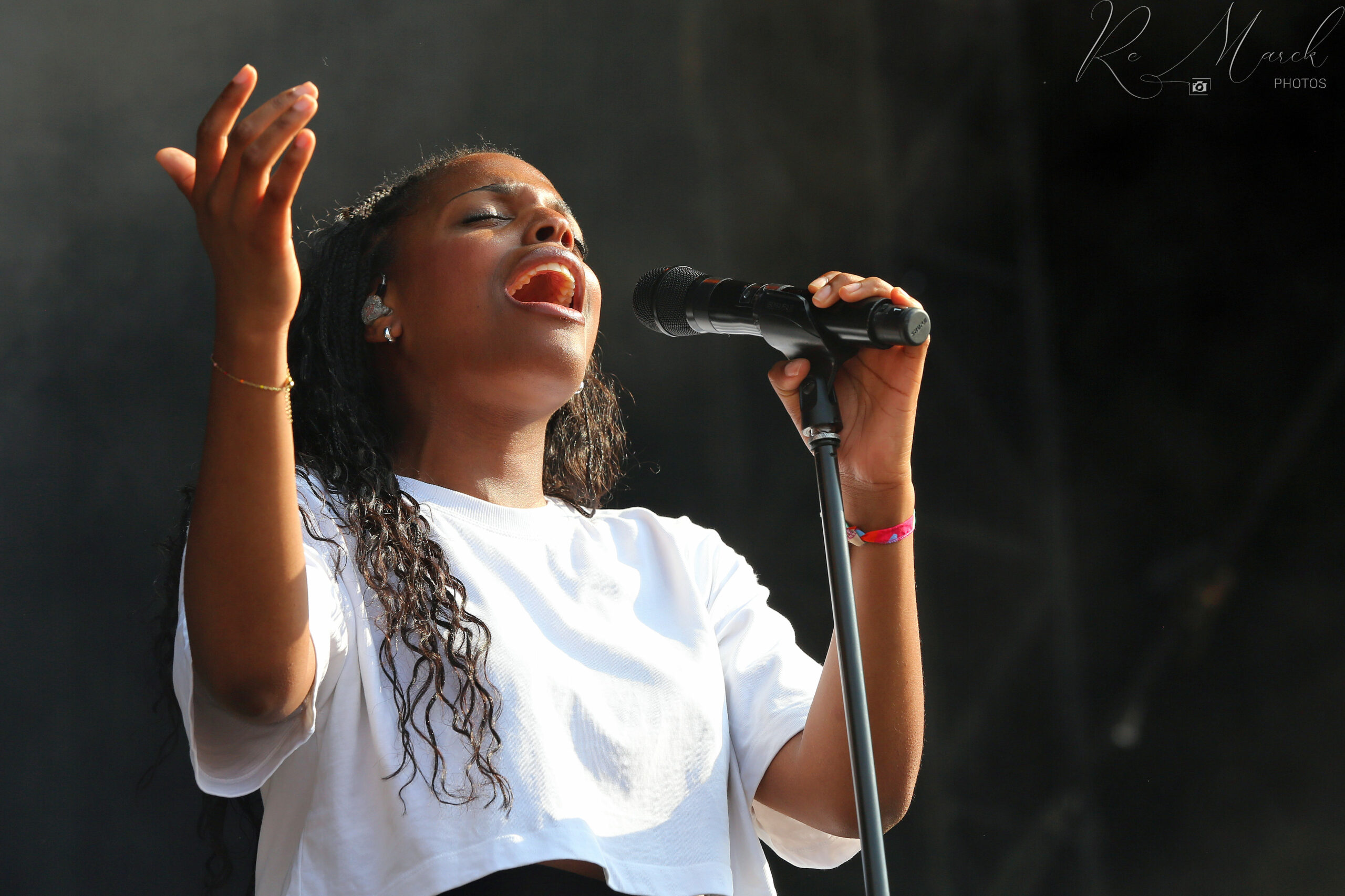 xxMentissa 6 Baudet23D