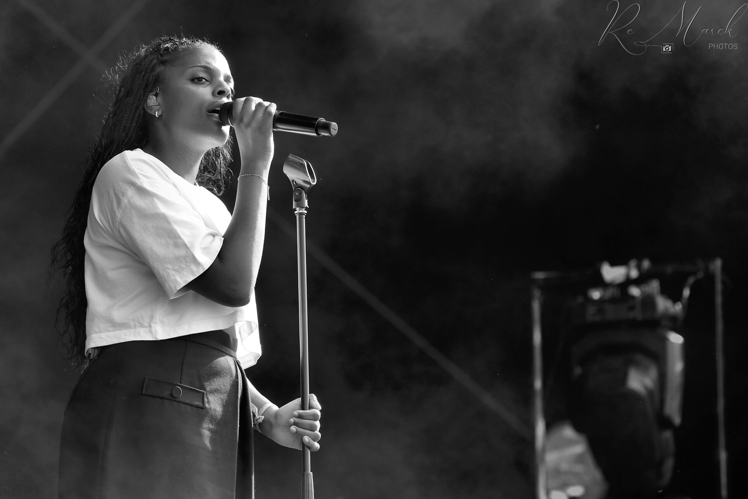 xxMentissa 7 Baudet23D