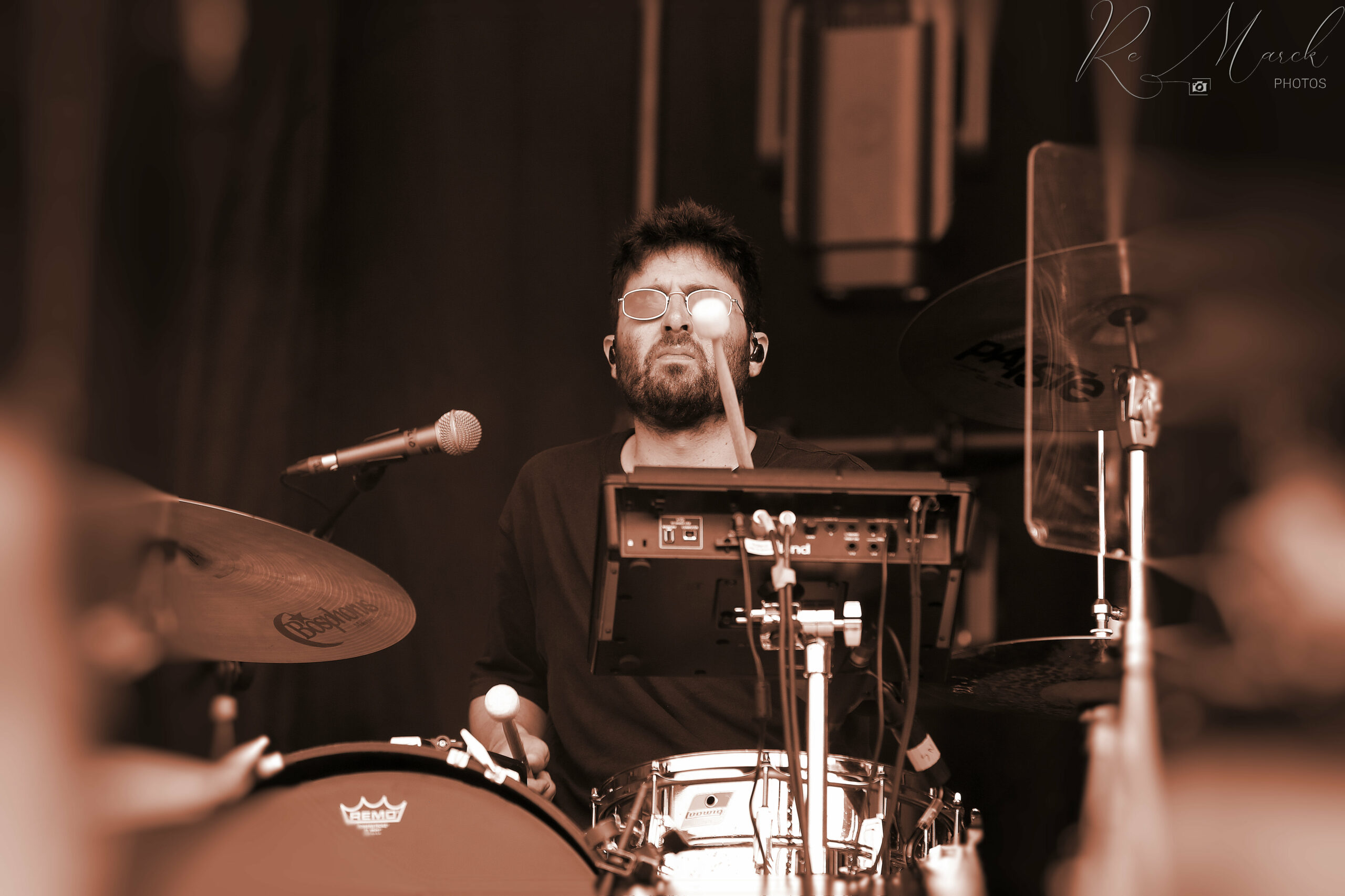 xxMentissa batteur 1 Baudet23D