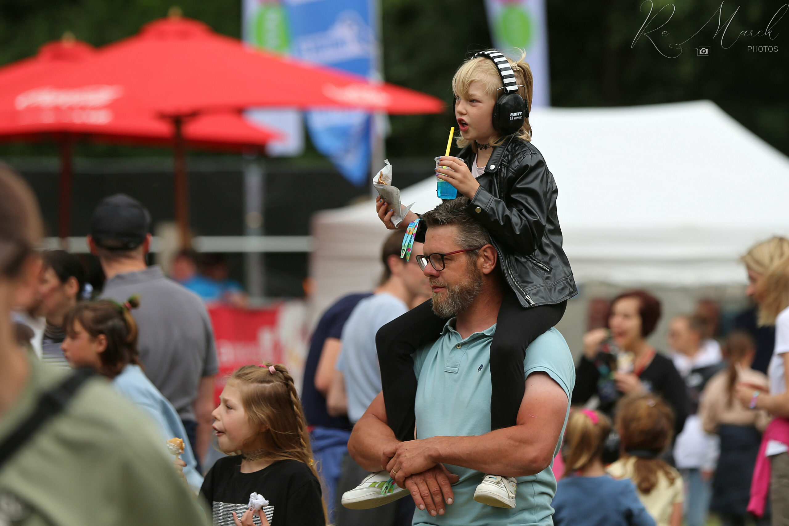 xxPublic 1 FeelgoodS23