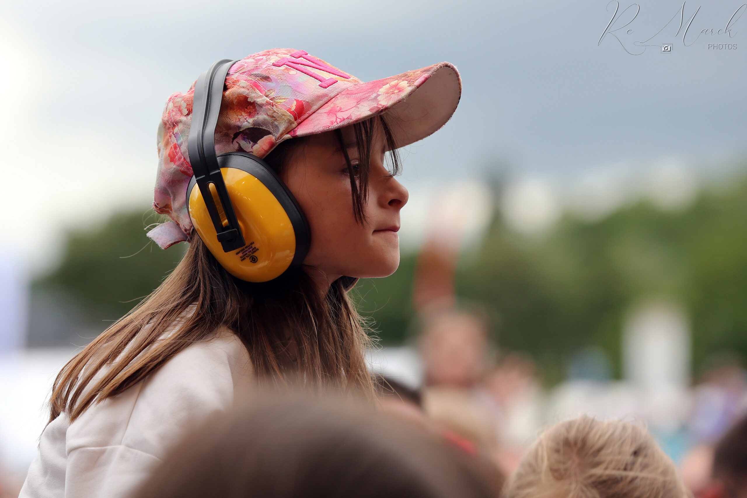 xxPublic 2 FeelgoodS23