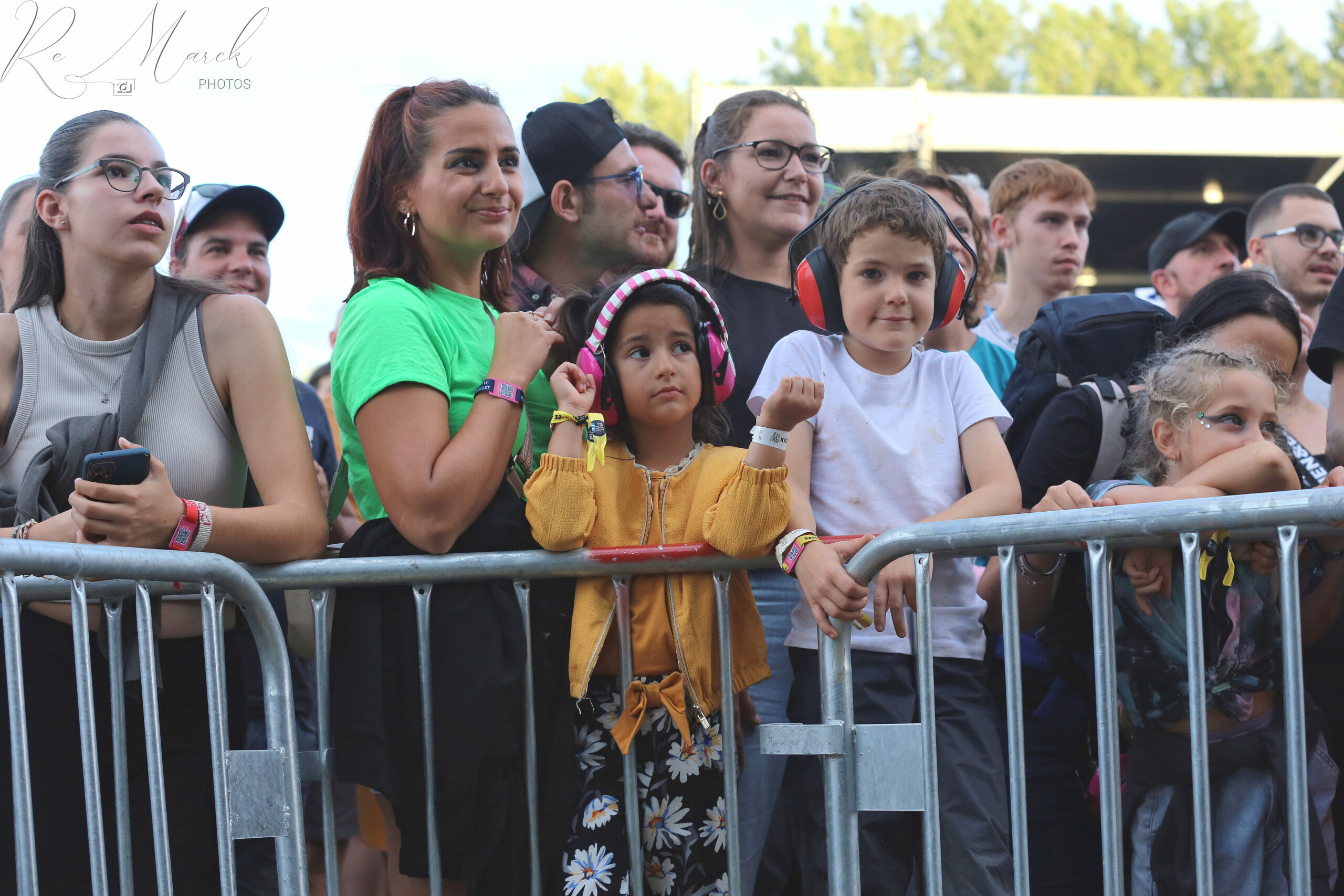 xxPublic 3 Les Gens d&rsquo;Ere23 V