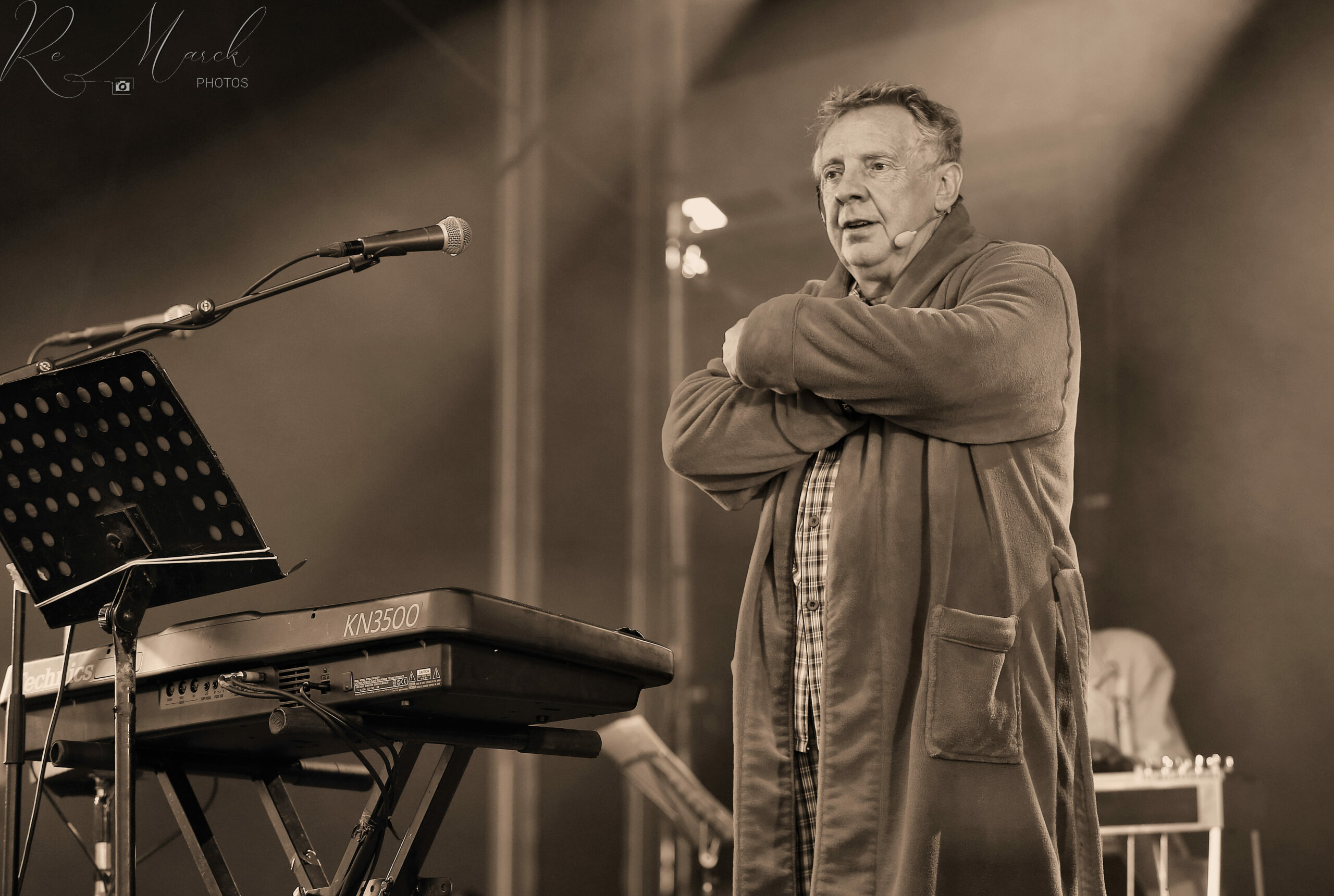 xxSTTELLLA 12 Les Gens d’Ere23 V