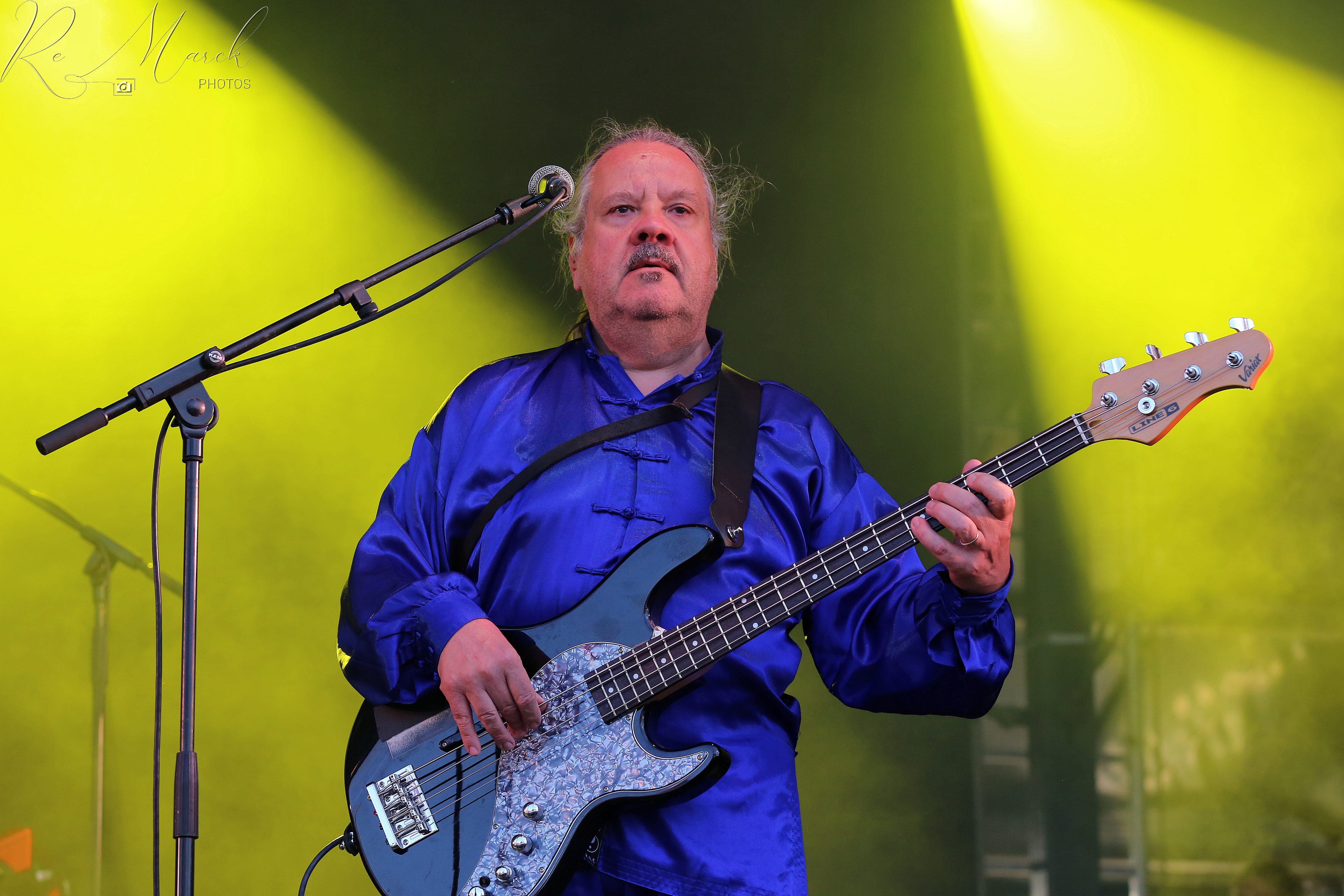 xxSTTELLLA 2 Les Gens d’Ere23 V