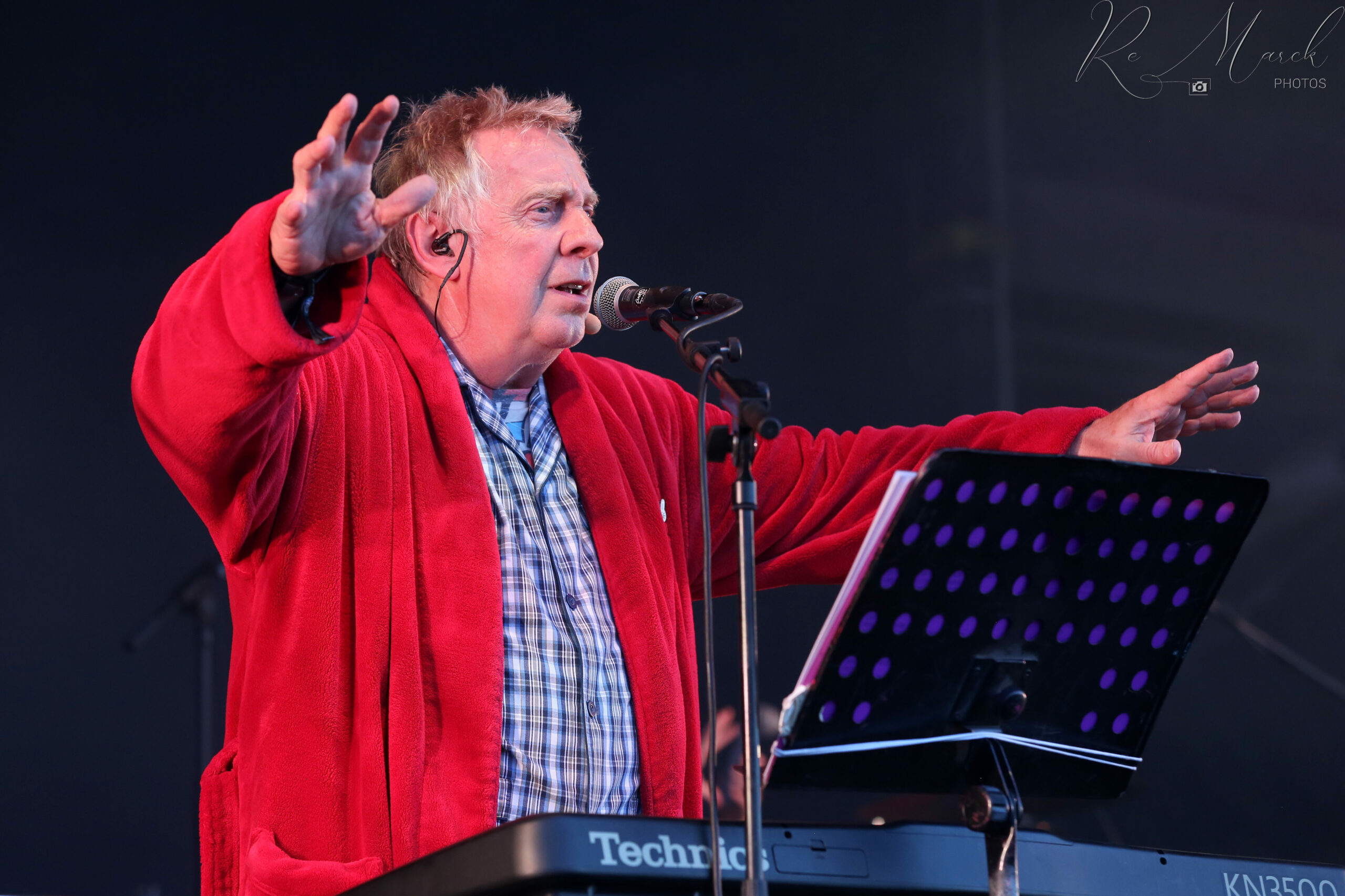 xxSTTELLLA 7 Les Gens d’Ere23 V