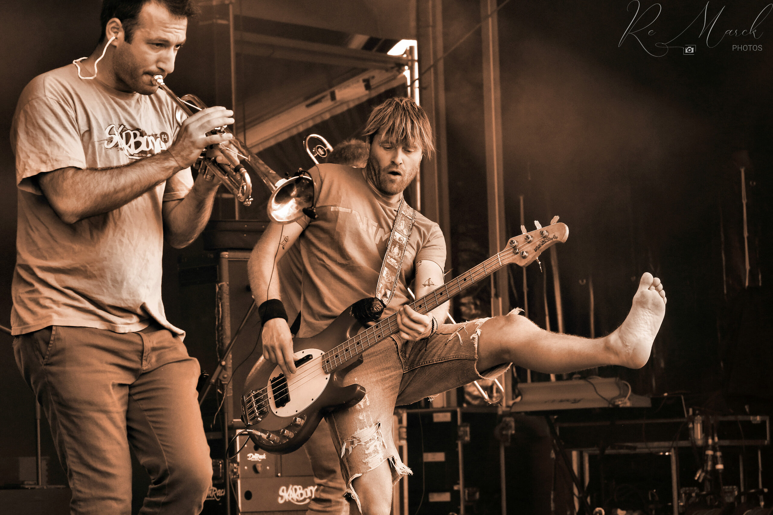 xxSkarbone 14 13 Les Gens d&rsquo;Ere23 V