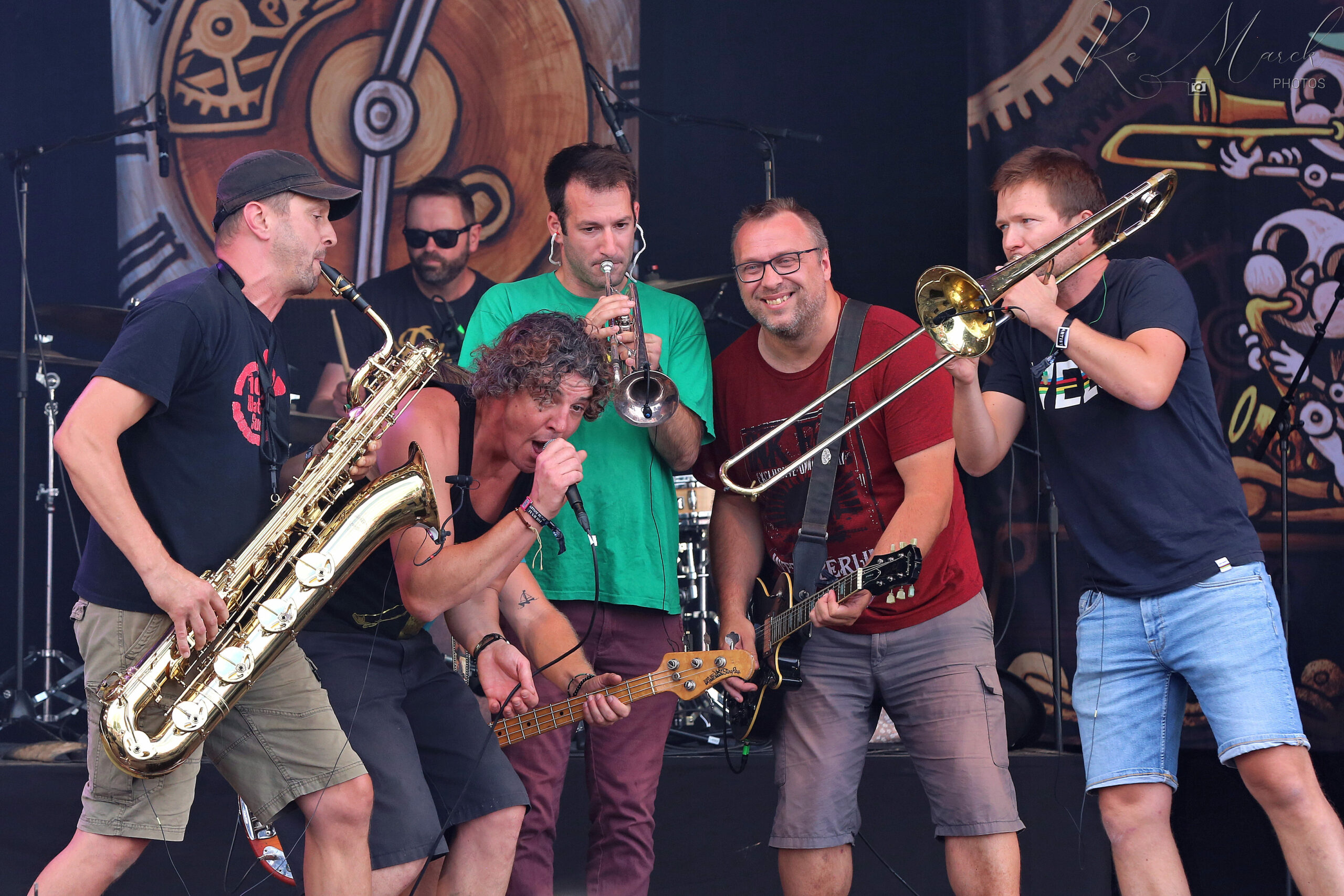 xxSkarbone 14 15 Les Gens d’Ere23 V