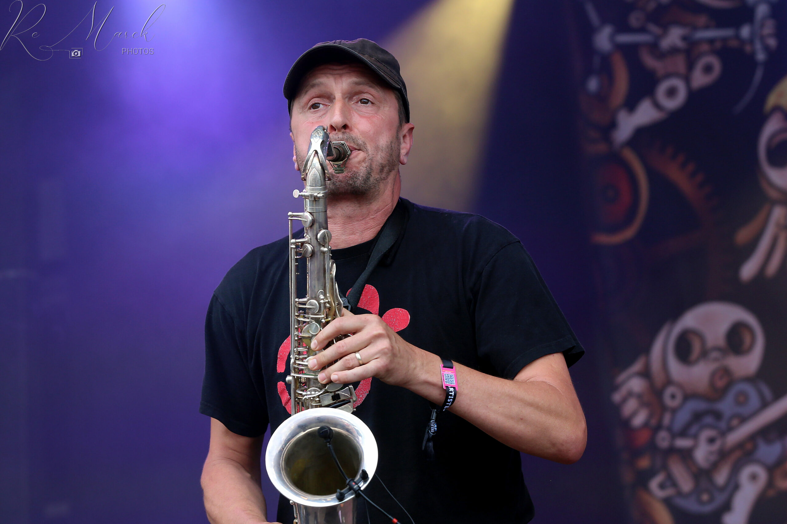 xxSkarbone 14 4 Les Gens d&rsquo;Ere23 V