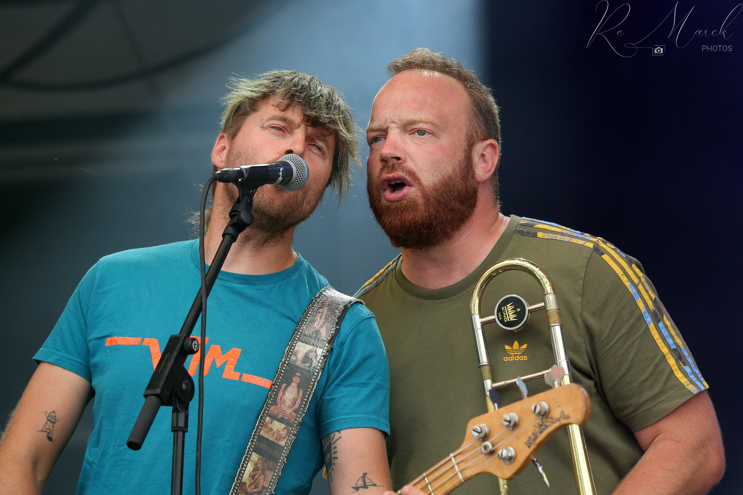 xxSkarbone 14 6 Les Gens d&rsquo;Ere23 V