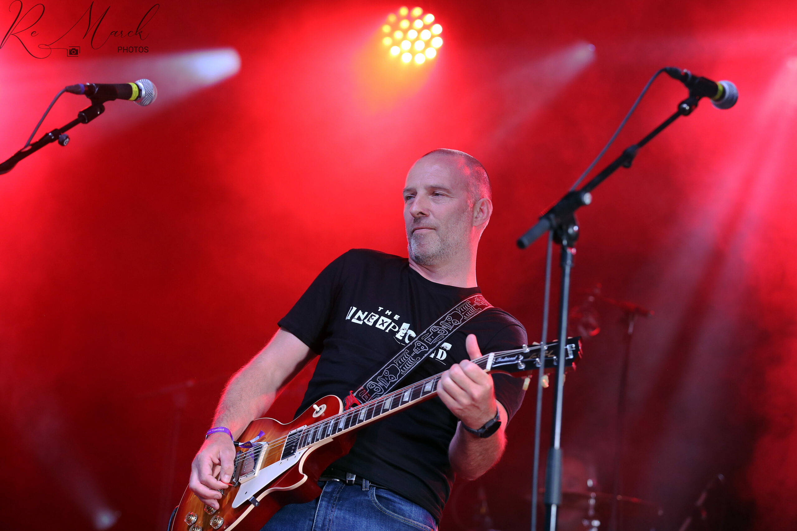 xxThe Unexpected 4 Baudet23D