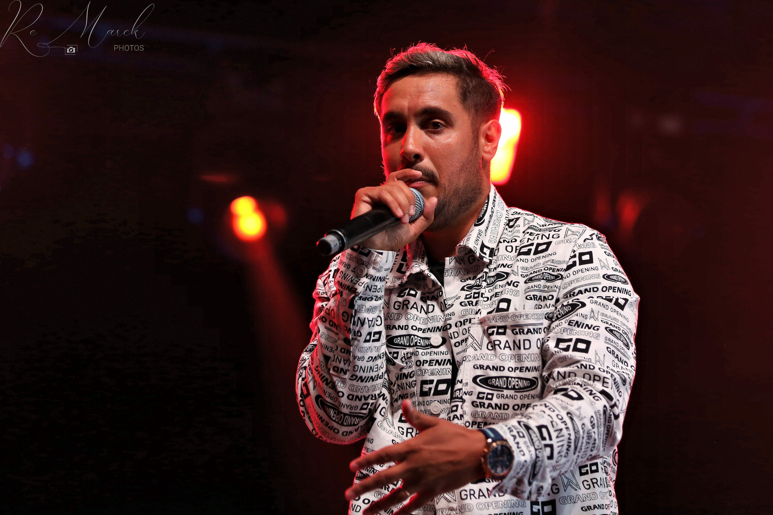 xxZidkan-3-Les-Gens-dEre23-V