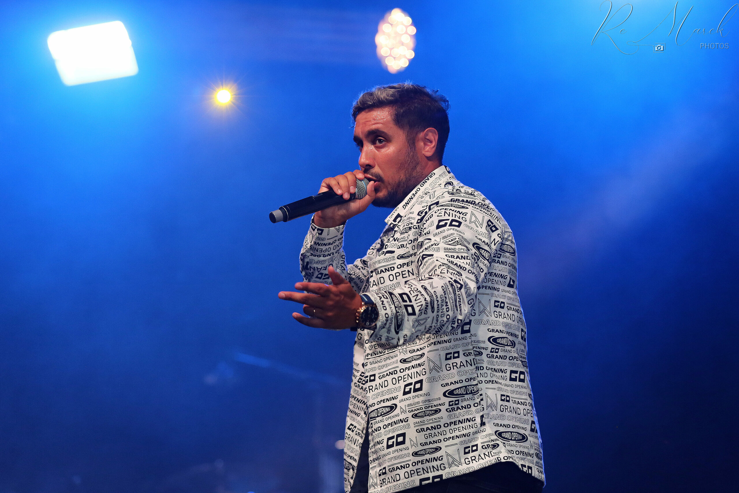 xxZidkan 9 Les Gens d’Ere23 V