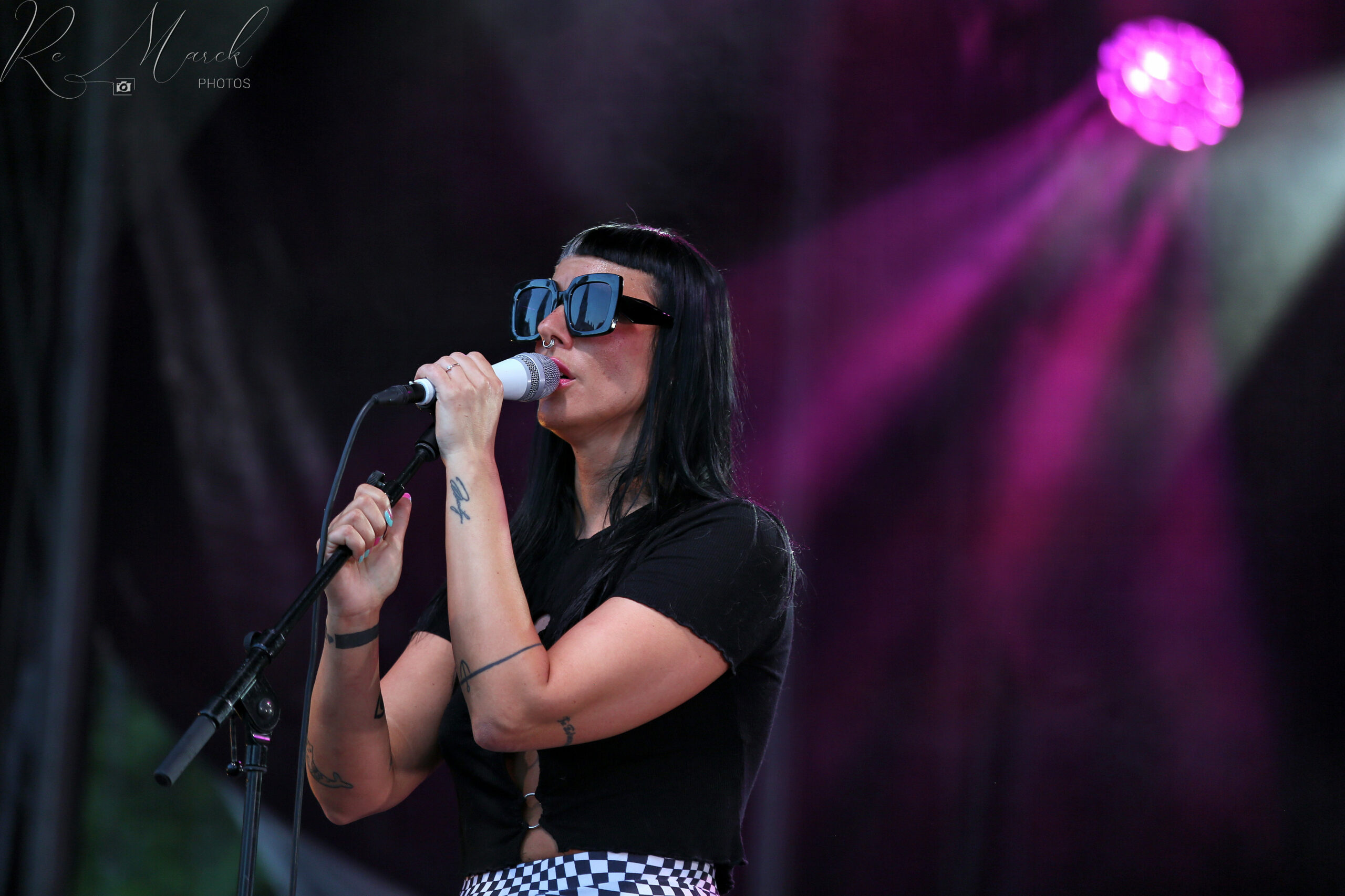 zzAt Night 1 Baudet23S