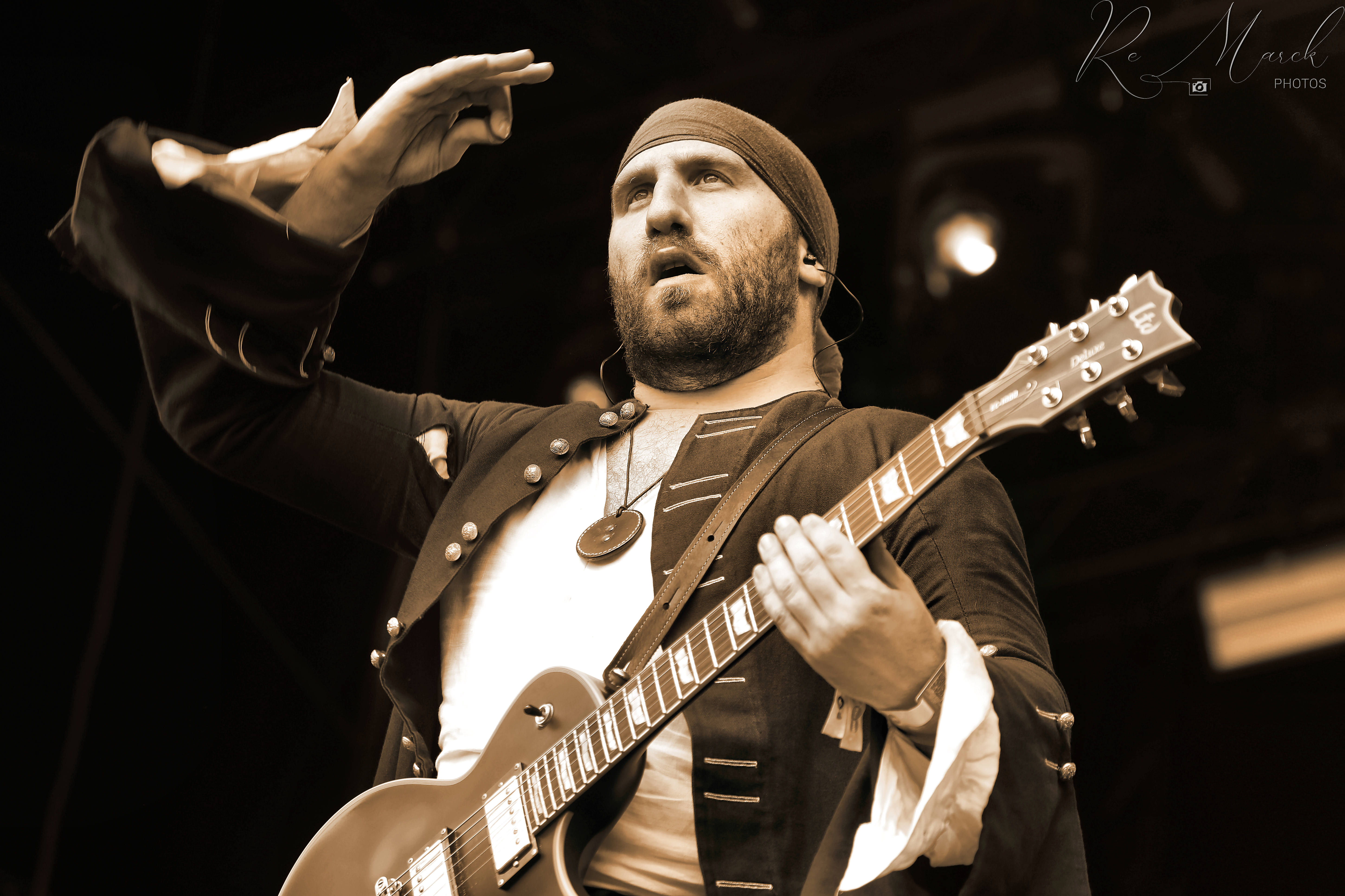 zzBarbar O Rhum 10 Feelgood23D