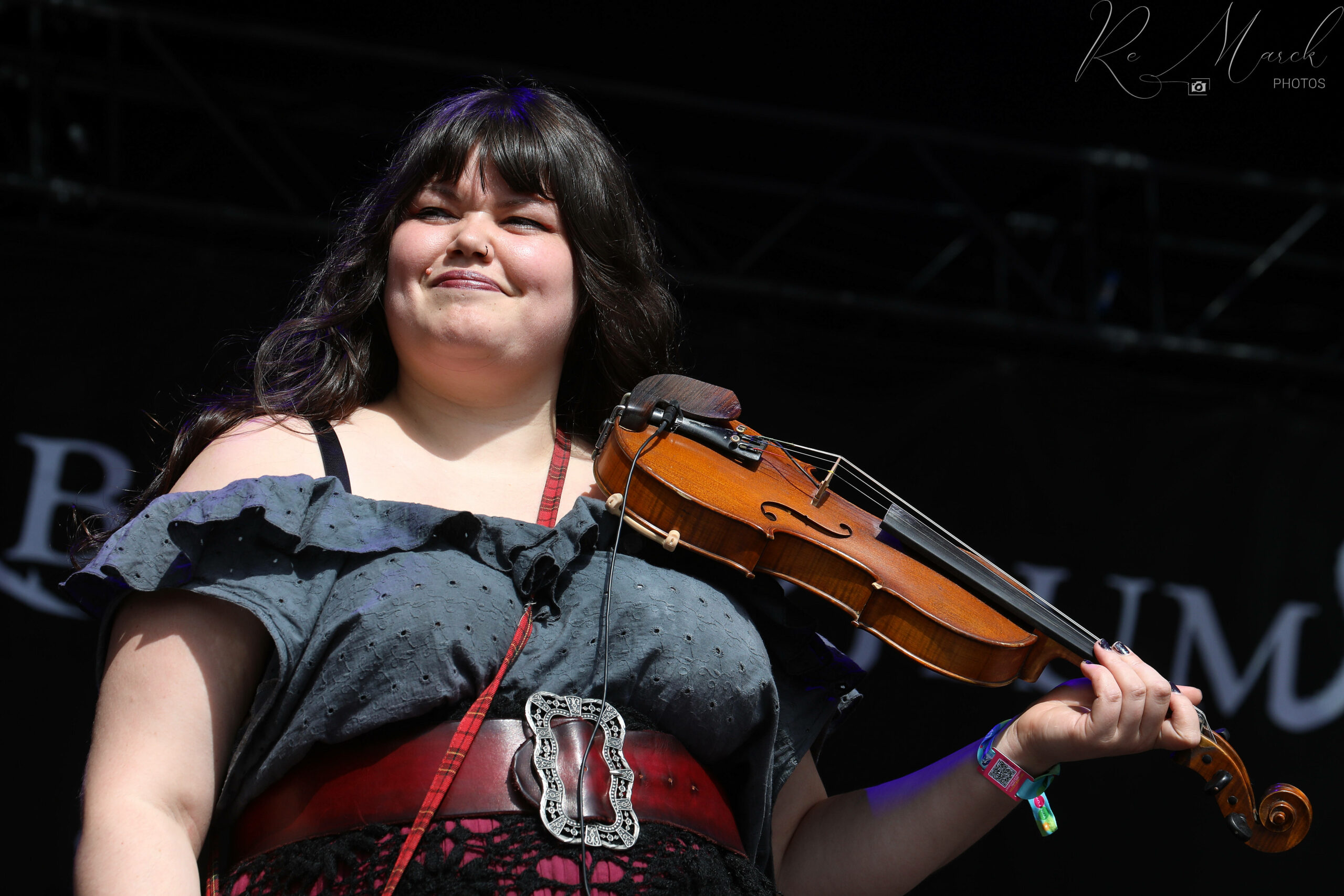 zzBarbar O Rhum 3 Feelgood23D