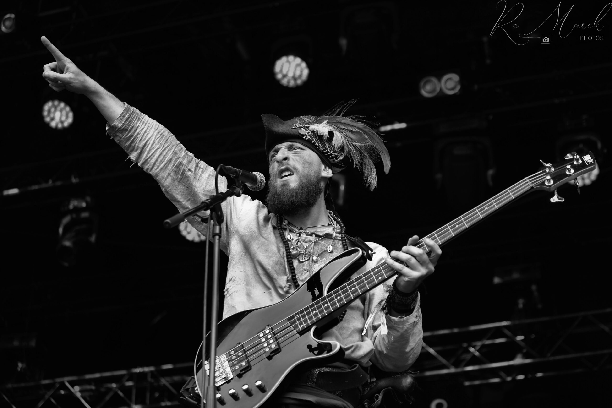 zzBarbar-O-Rhum-5-Feelgood23D