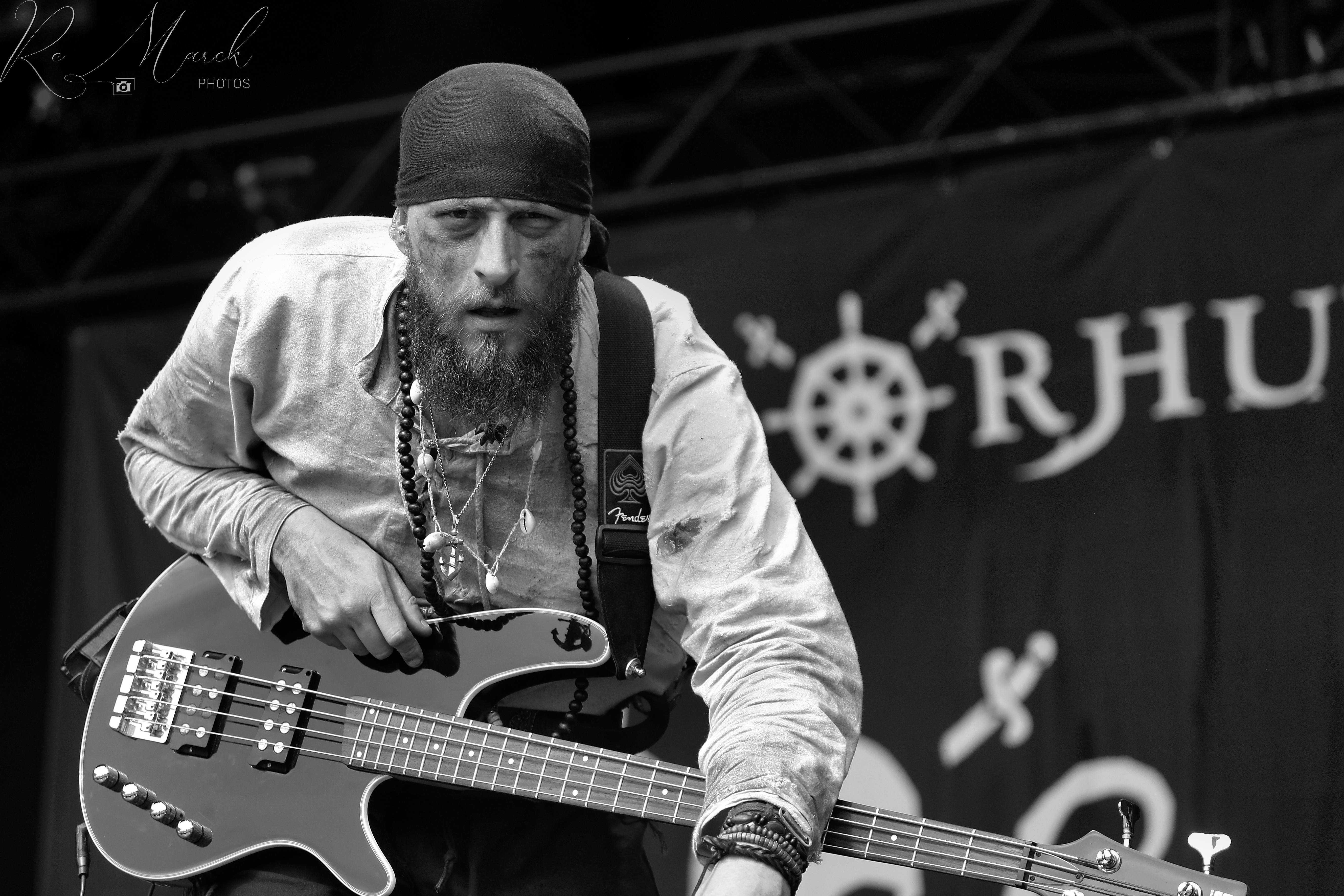 zzBarbar O Rhum 9 Feelgood23D