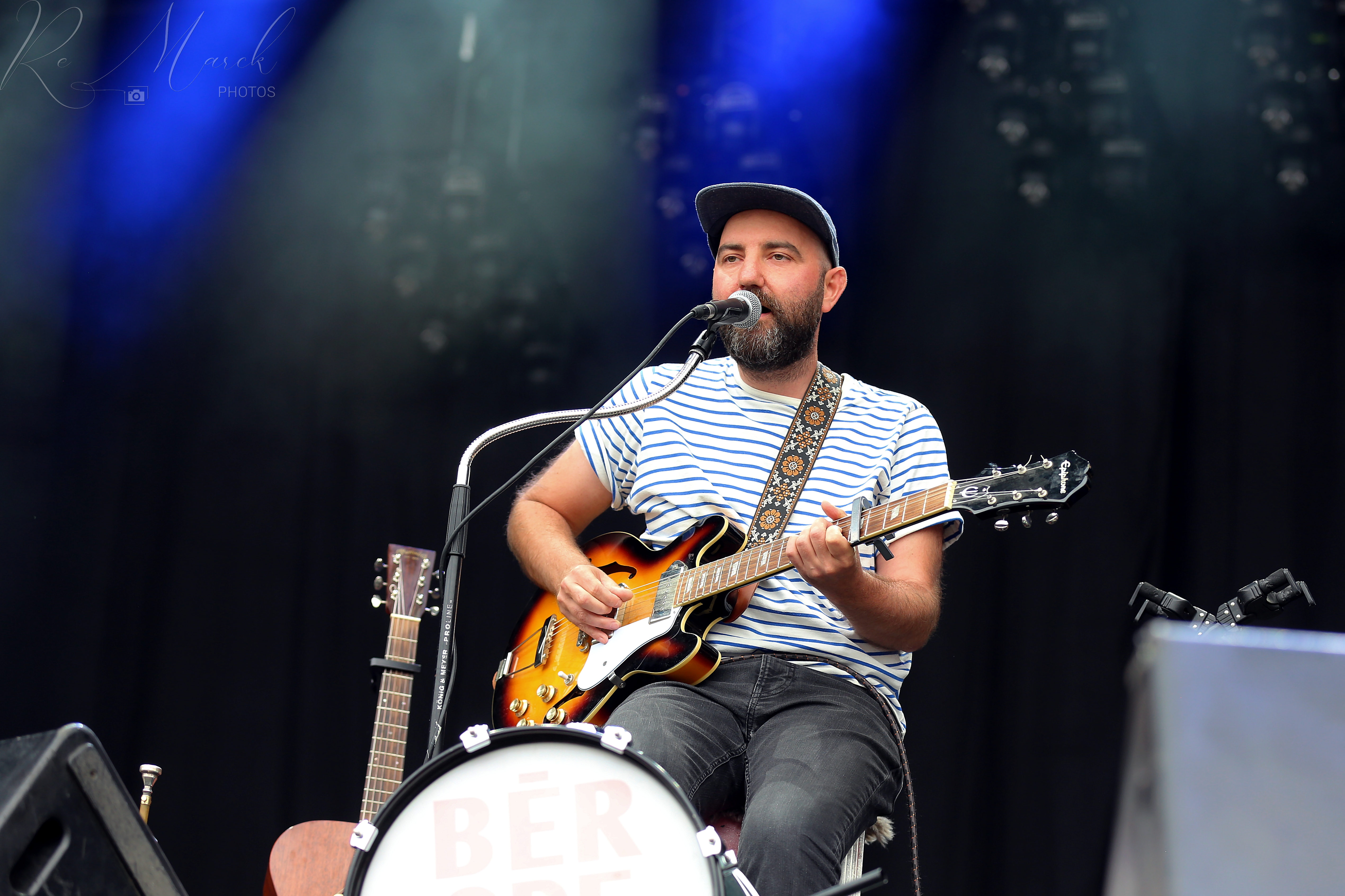 zzBérode 1 Baudet23V