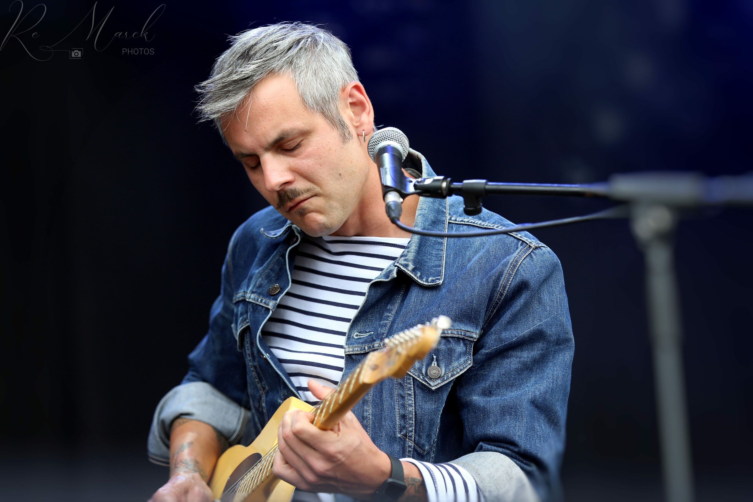 zzBérode 2 Baudet23V