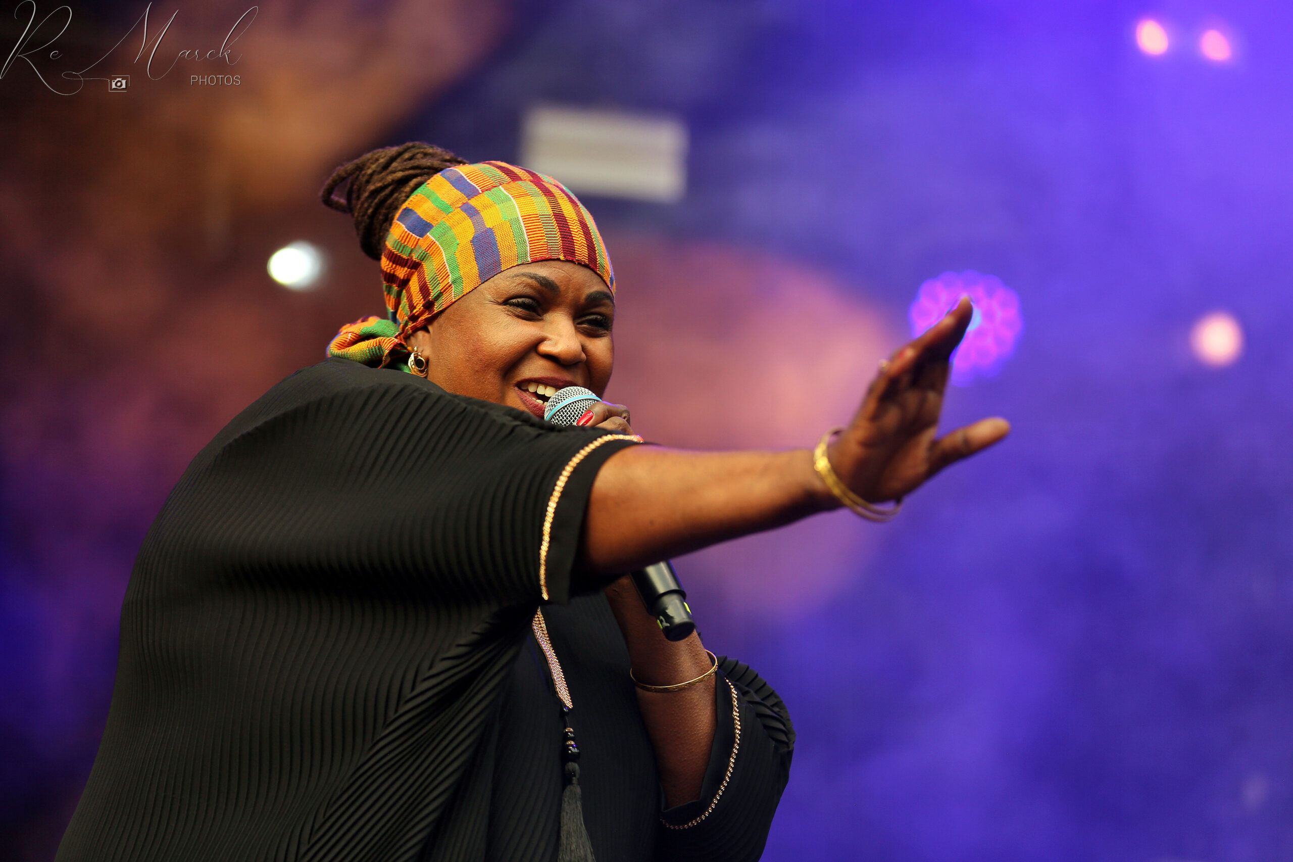 zzBibi 3 Feelgood23D