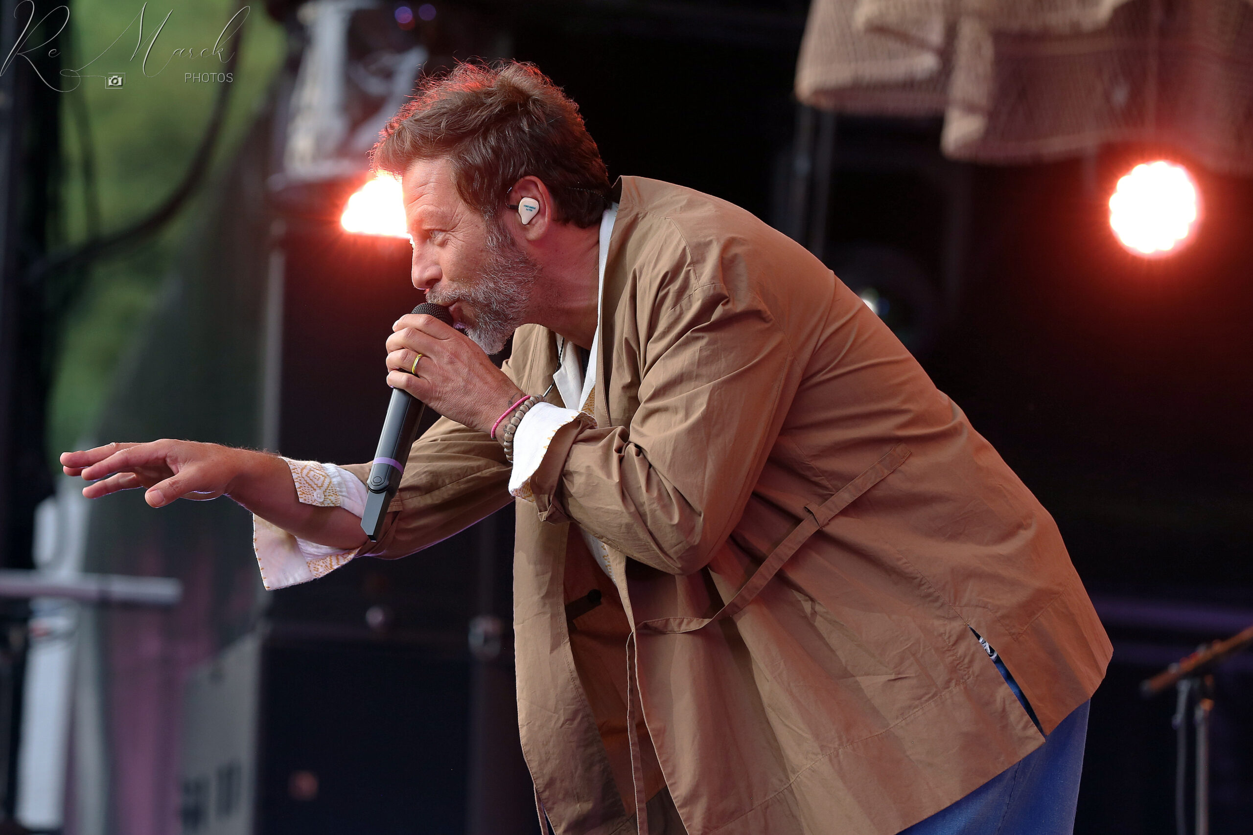 zzChristophe MAE 6 FeelGood23V