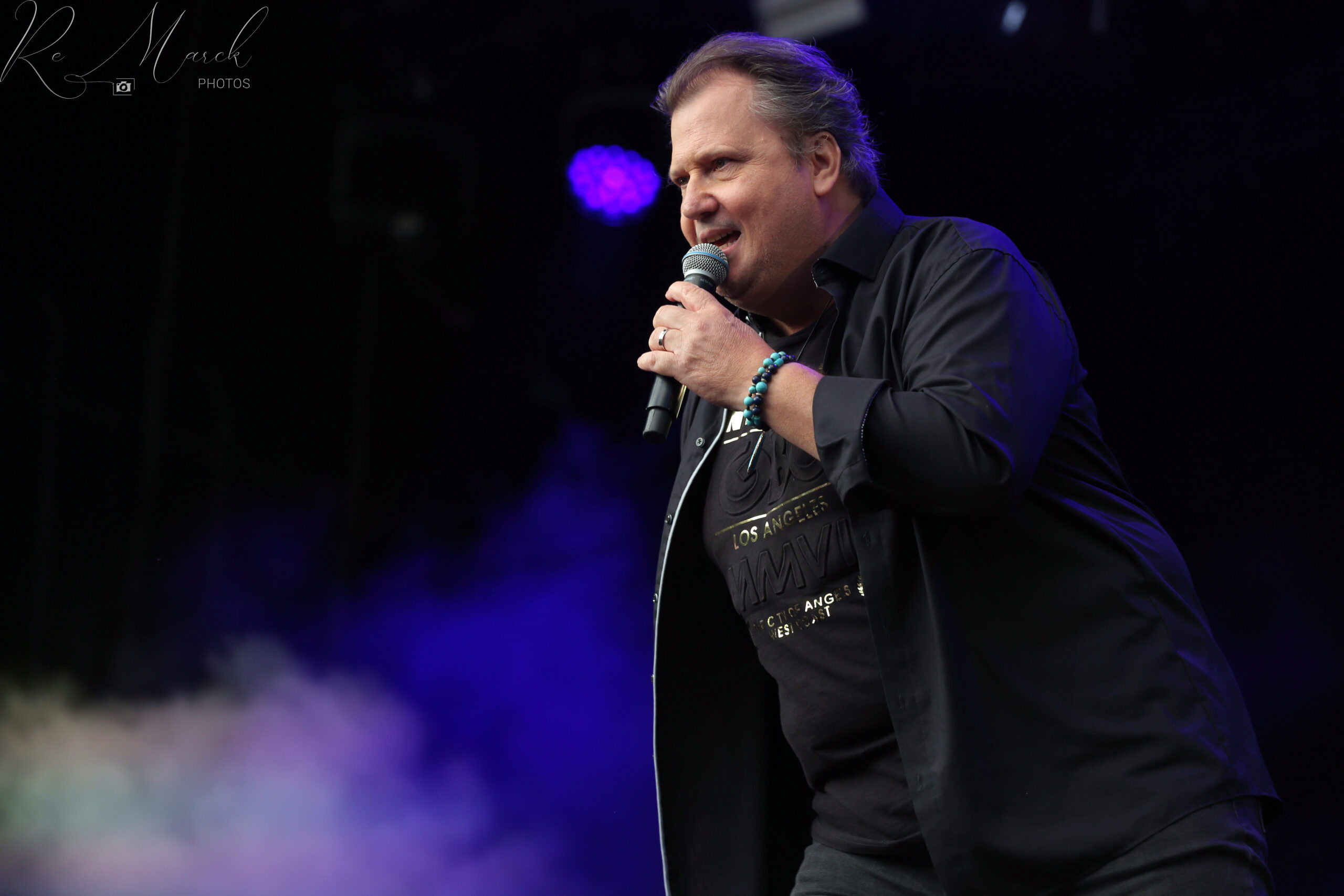 zzDébut de soirée 2 Feelgood23D