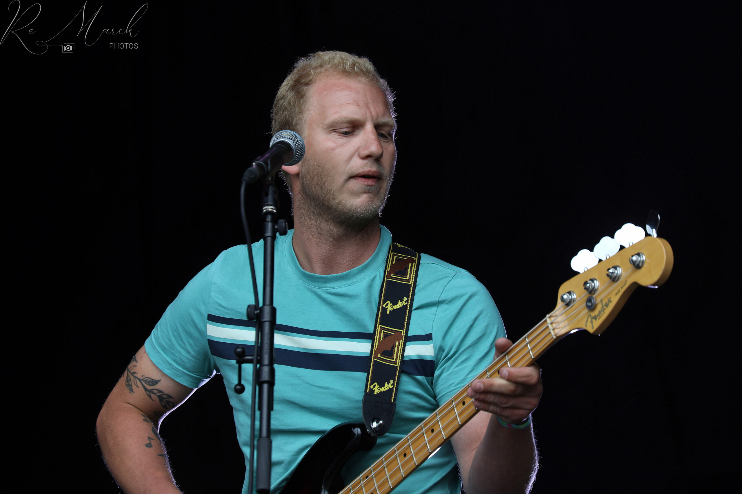 zzDemain Peut-être 5 Feelgood23D