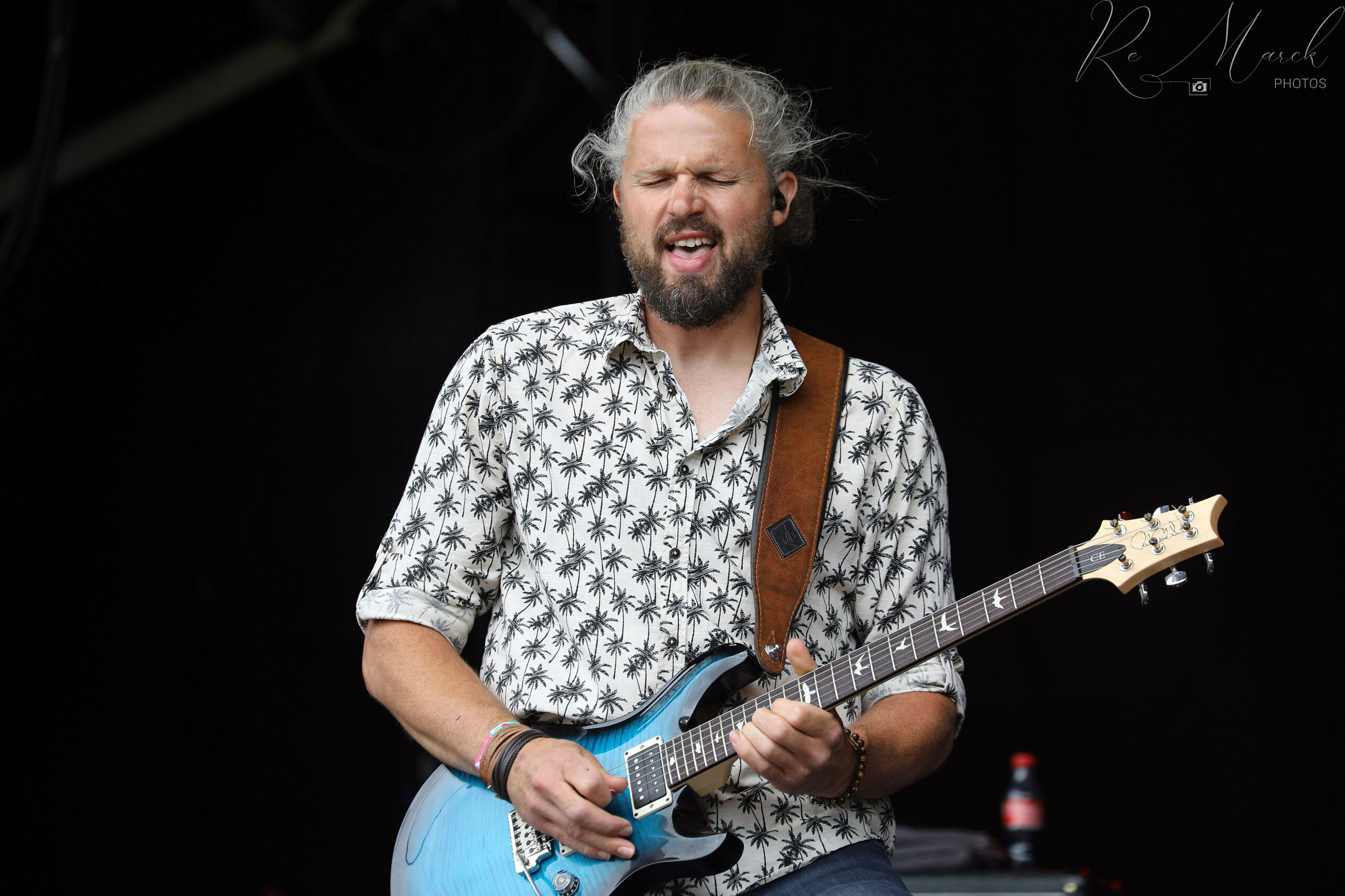 zzDemain Peut-être 8 Feelgood23D