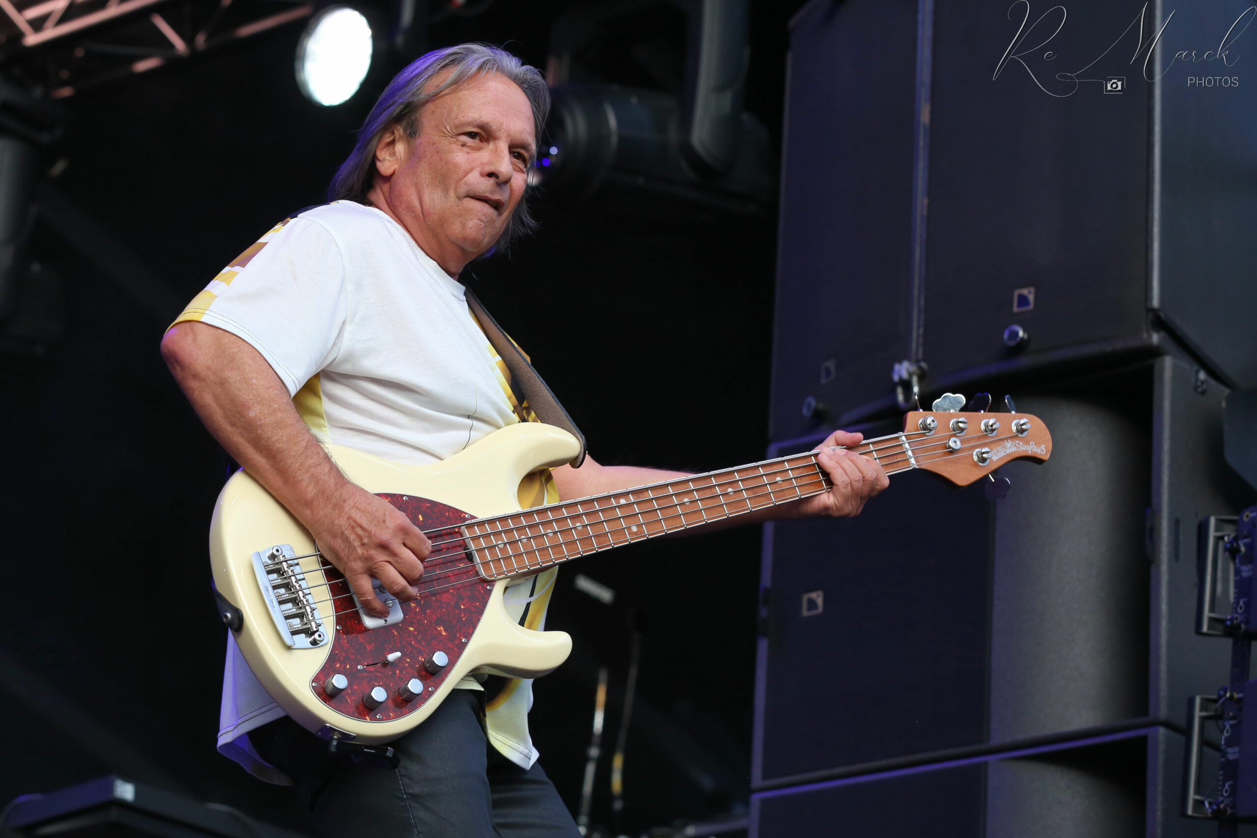 zzGold 6 Feelgood23D