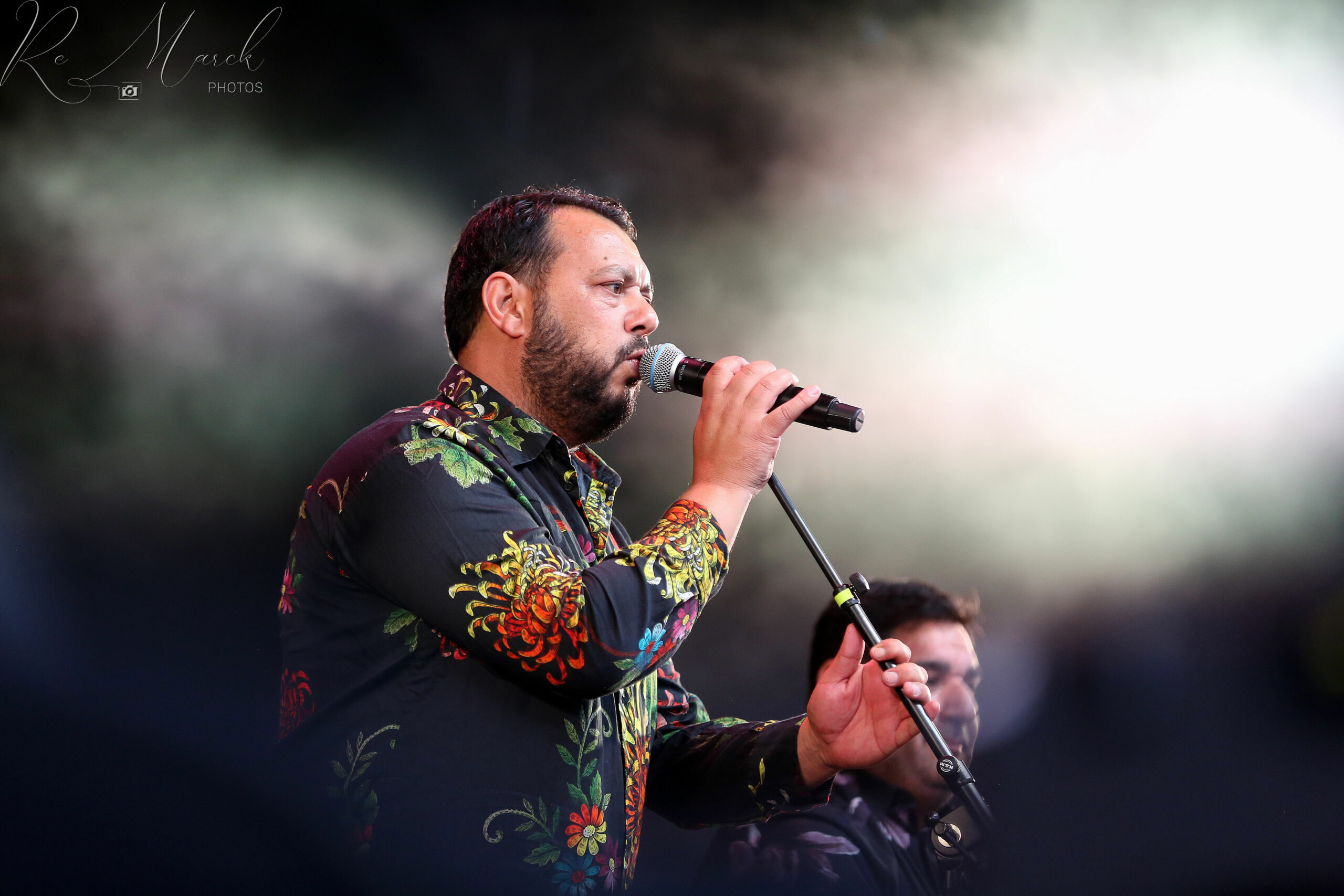 zzGypsy Kings 1 Feelgood23D