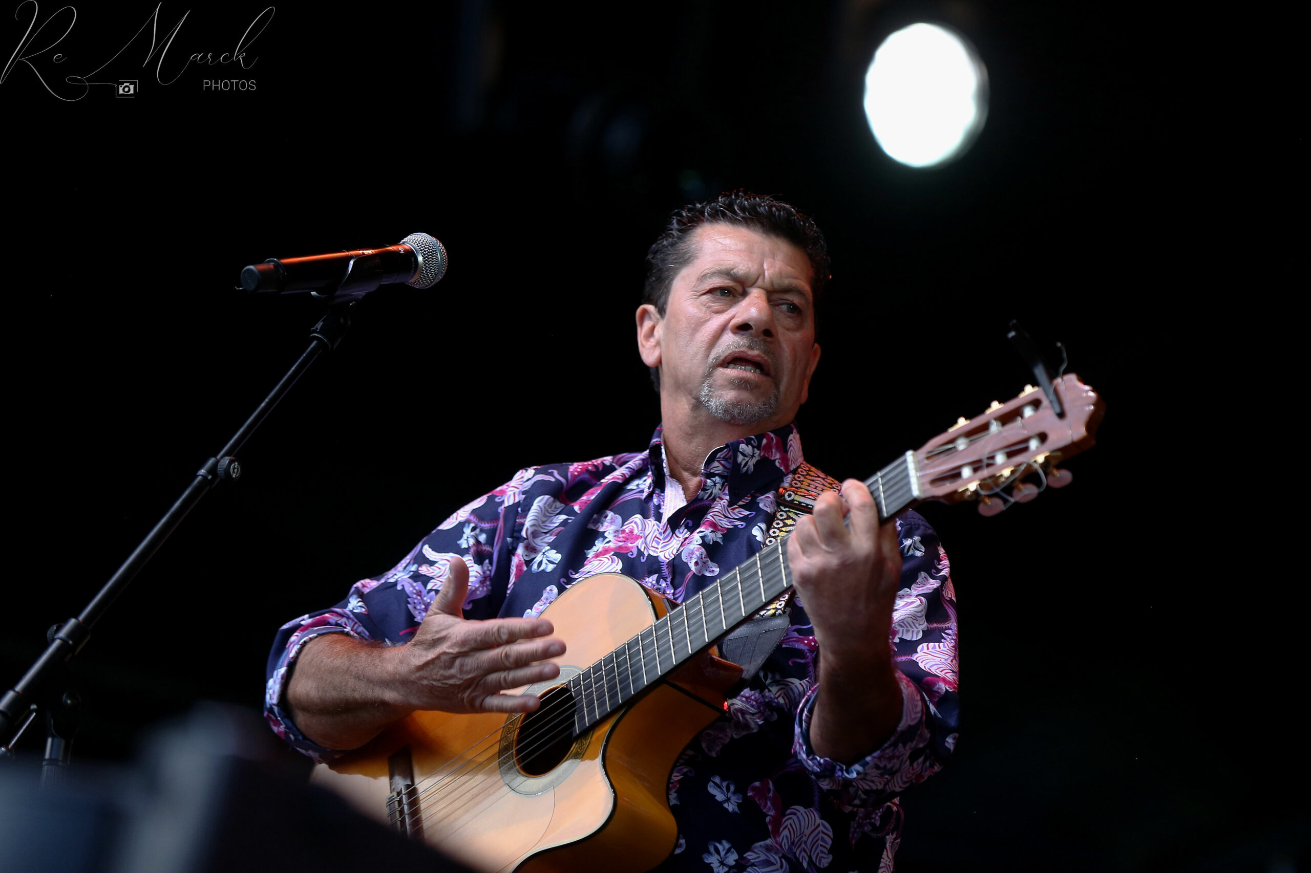 zzGypsy Kings 3 Feelgood23D