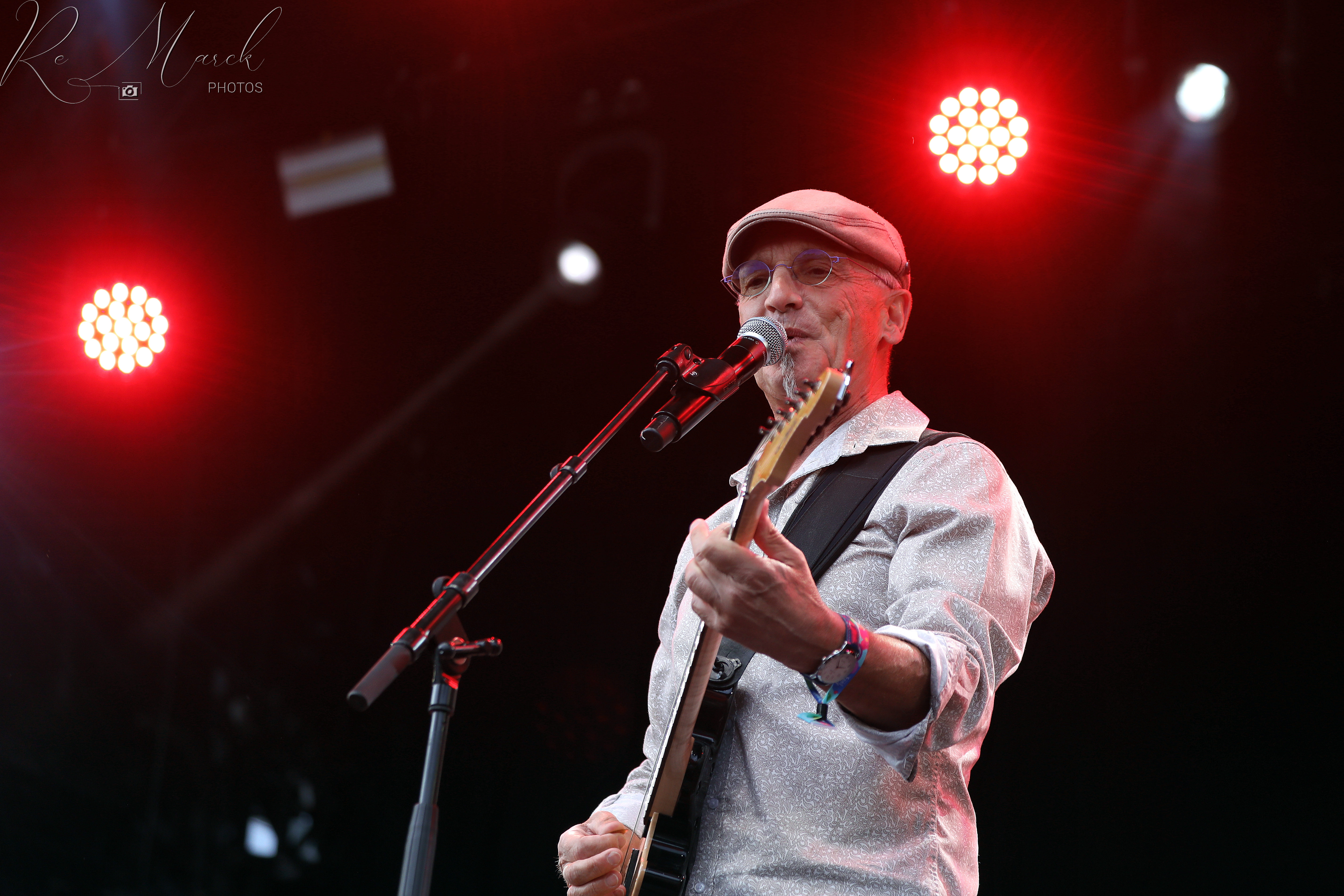 zzIvanov 1 Feelgood23D