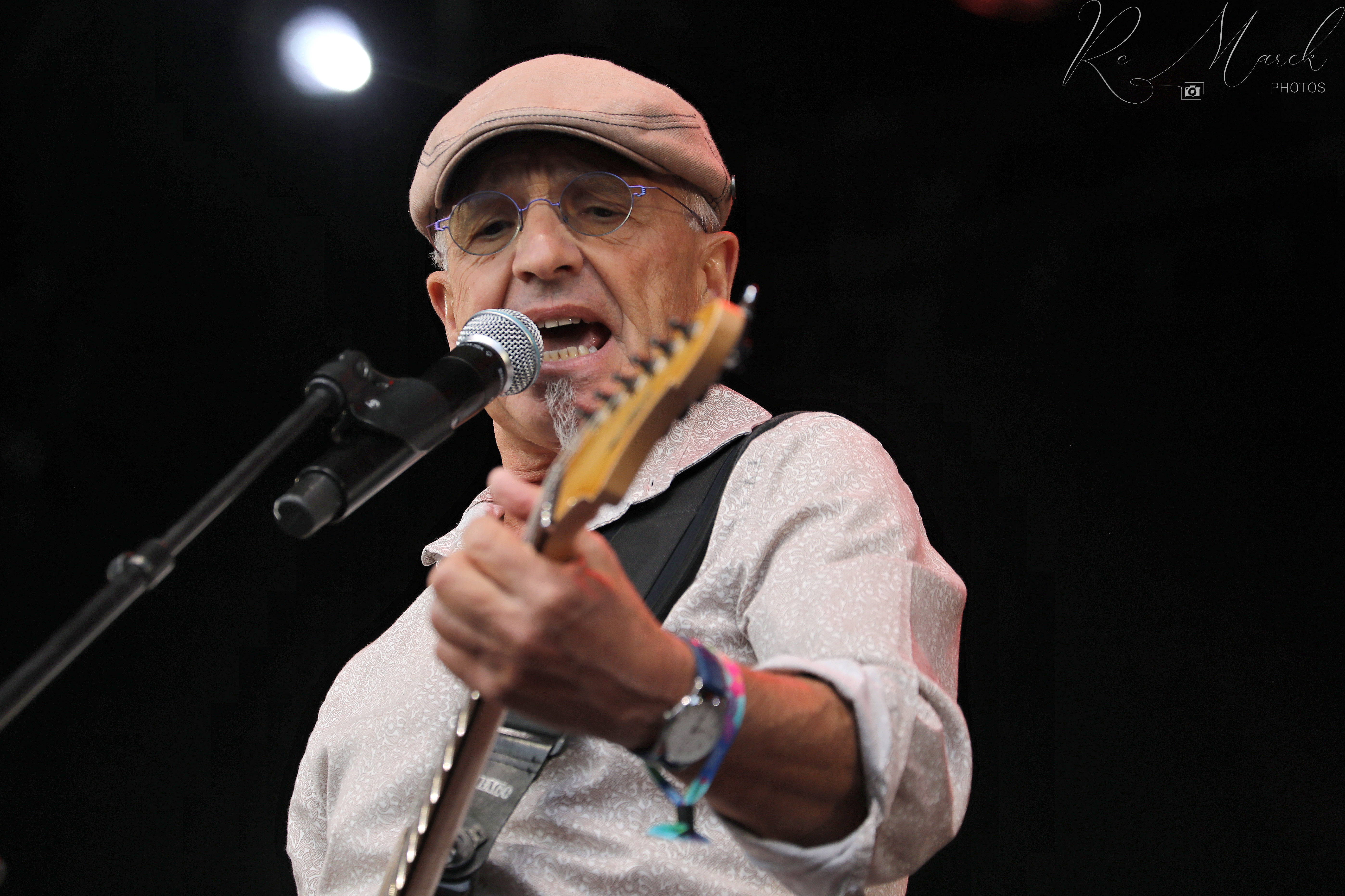 zzIvanov 3 Feelgood23D