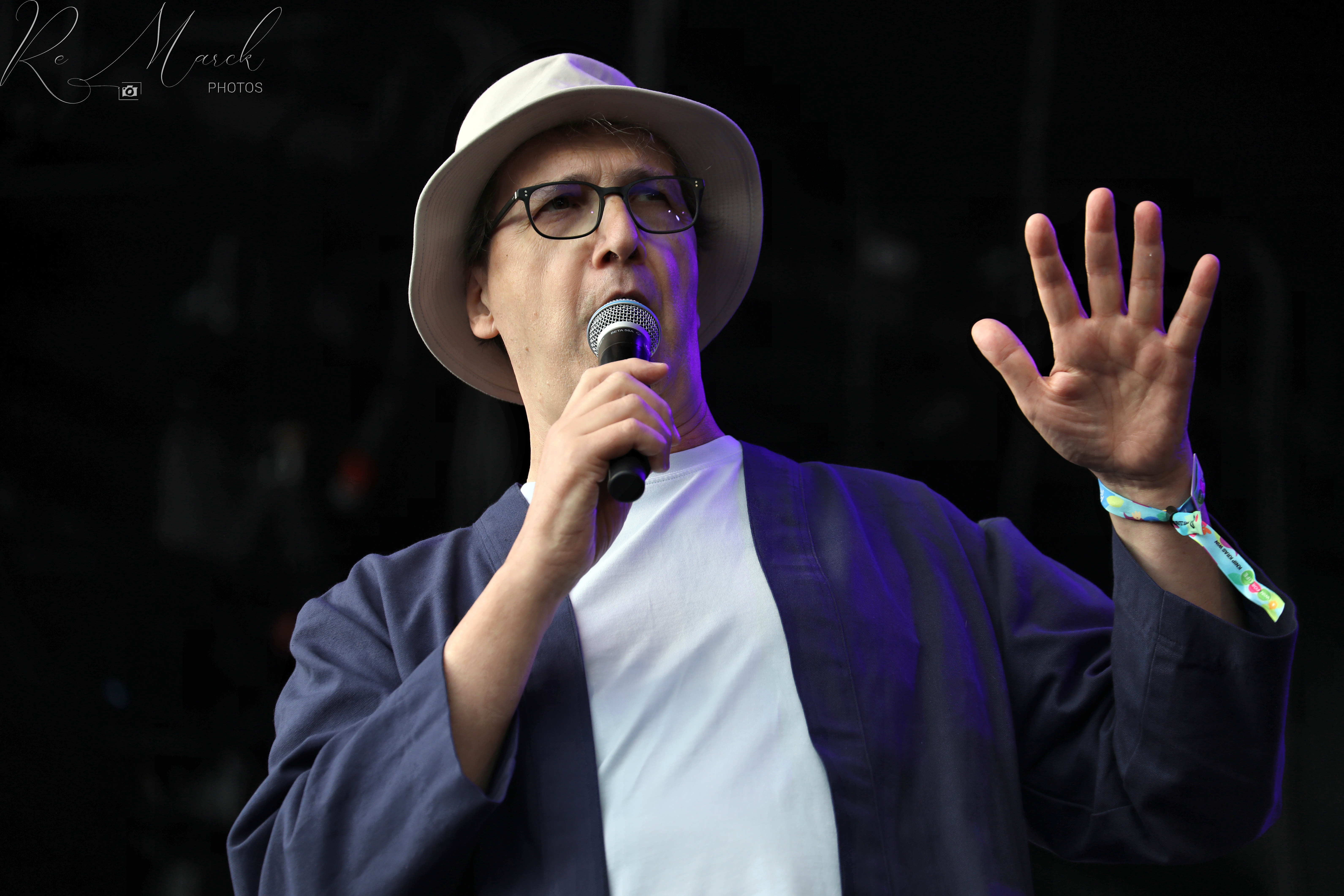 zzKazero 2 Feelgood23D