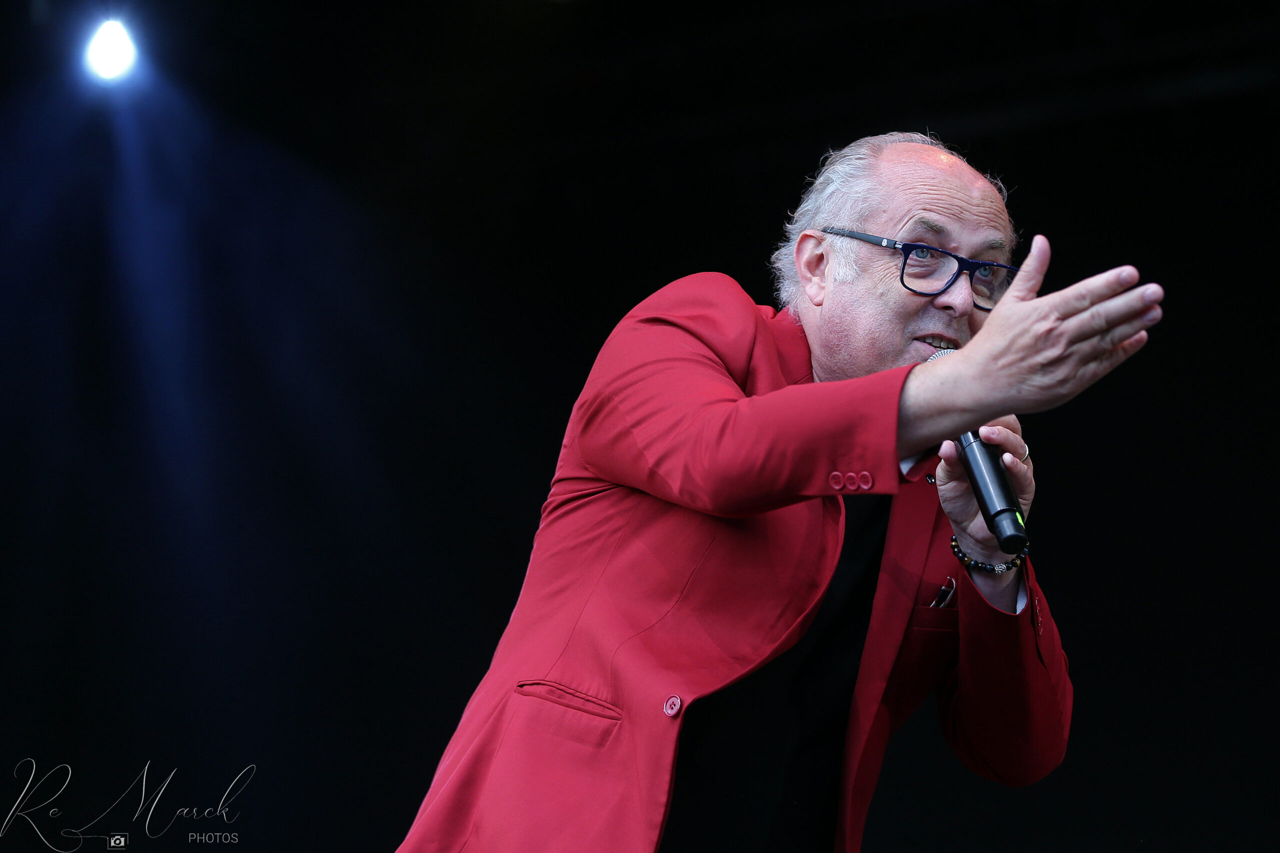 zzMANSION Alec 3 Feelgood23D