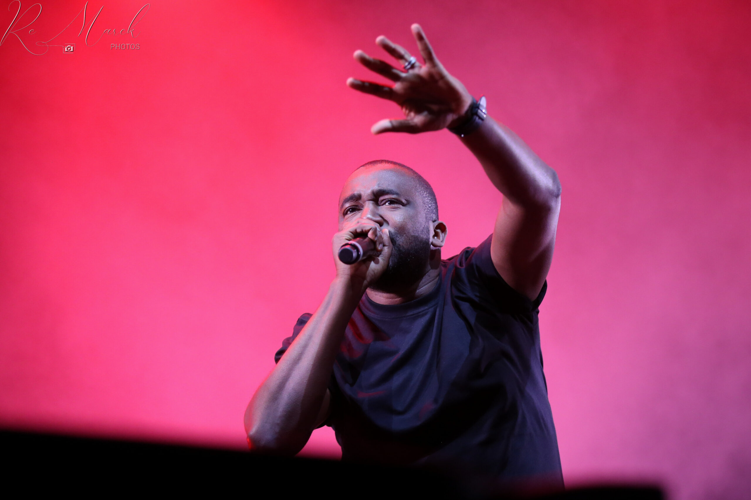 zzMagic System 1 FeelGood23V