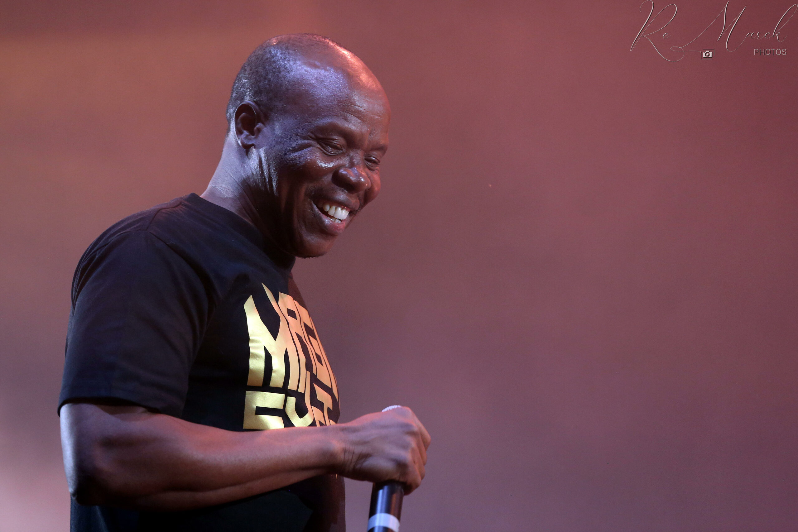 zzMagic System 12 FeelGood23V