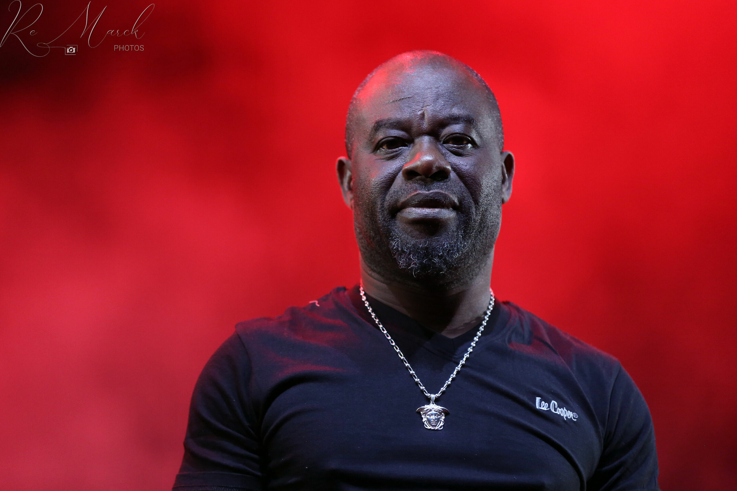 zzMagic System 15 FeelGood23V