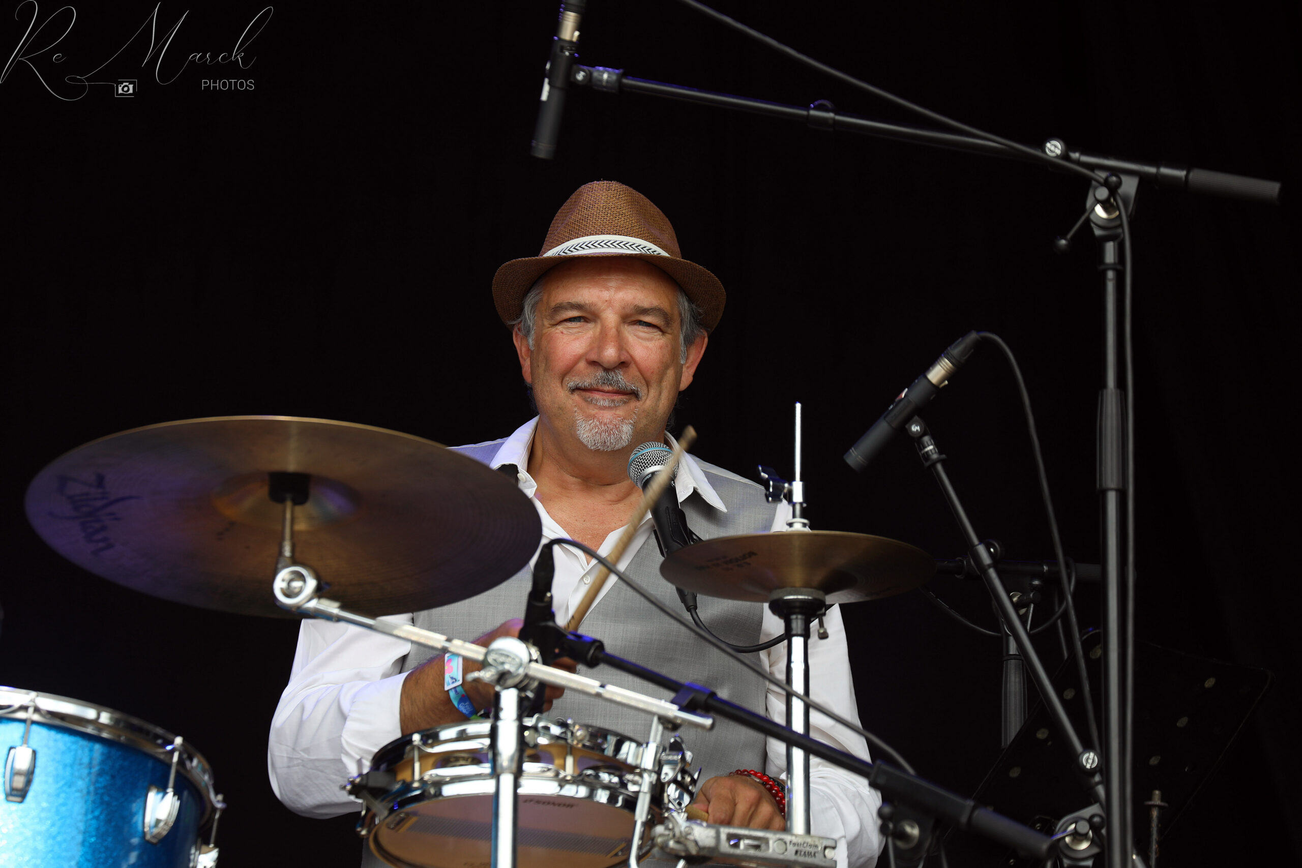 zzMaitres enchanteurs 2 FeelGood23V