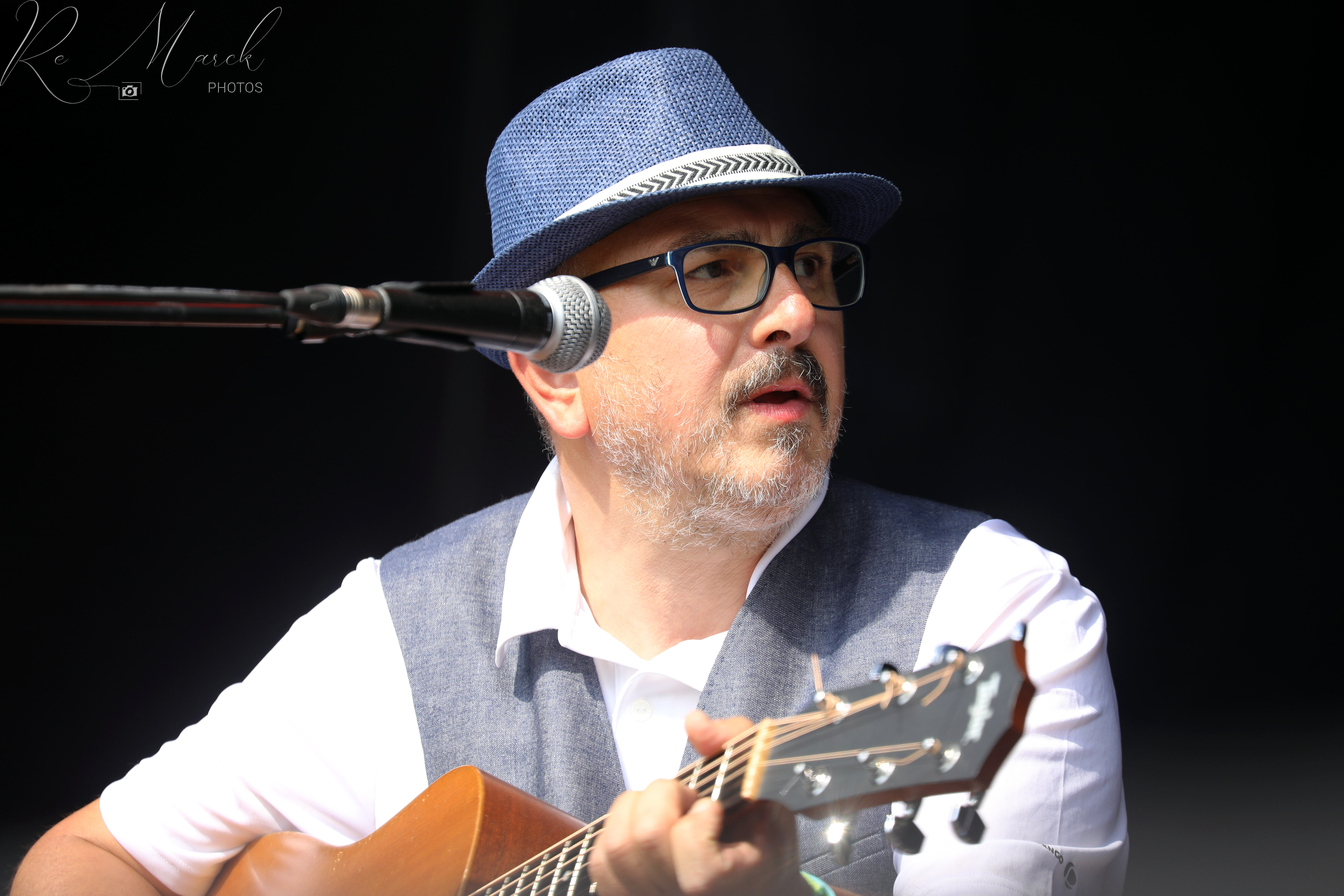 zzMaitres enchanteurs 5 FeelGood23V